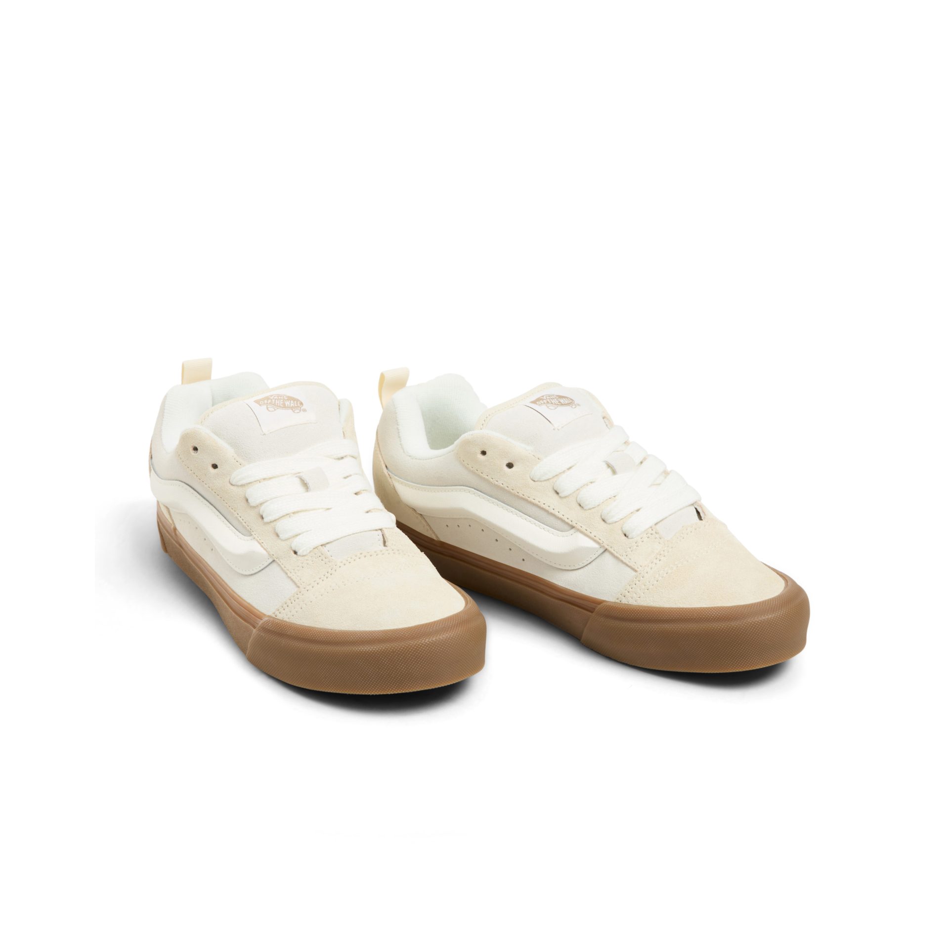 Vans Knu Skool Sneaker günstig online kaufen