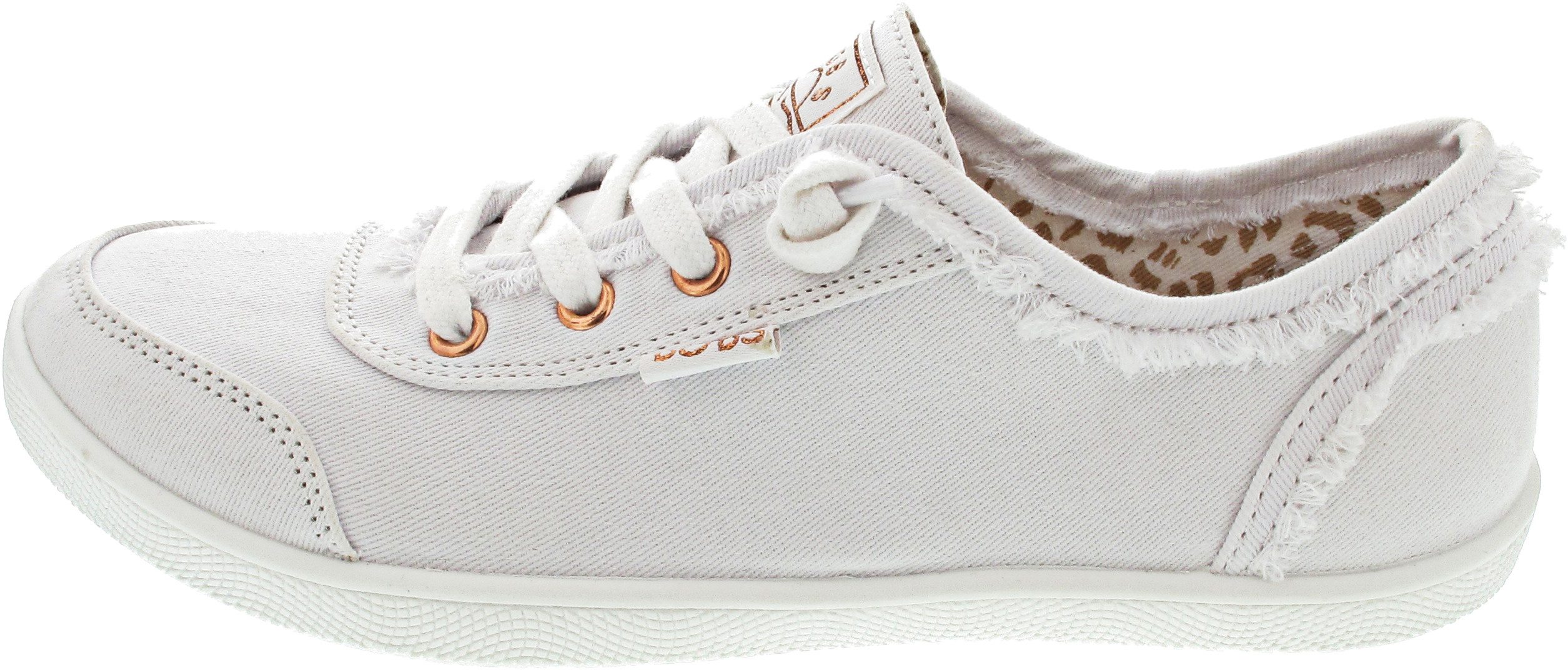 Skechers Sneaker günstig online kaufen
