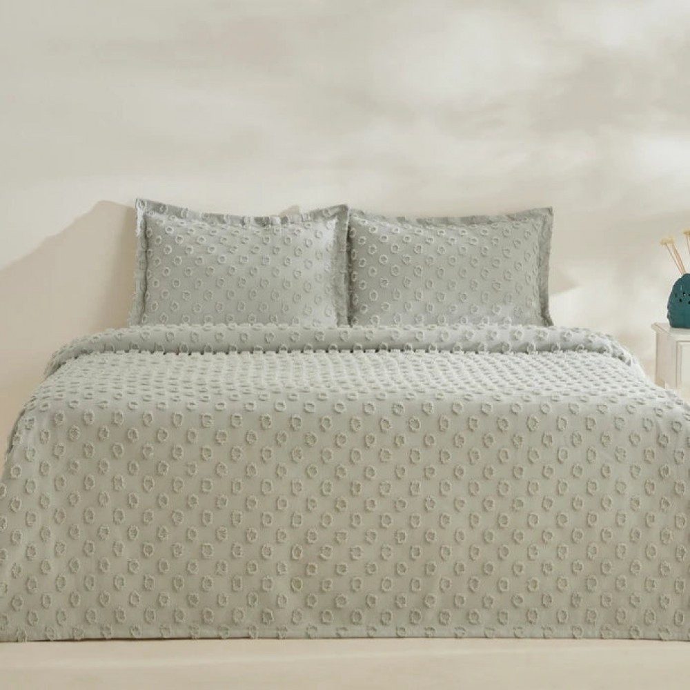 Karaca Tagesdecke Karaca Home Arlina Point günstig online kaufen