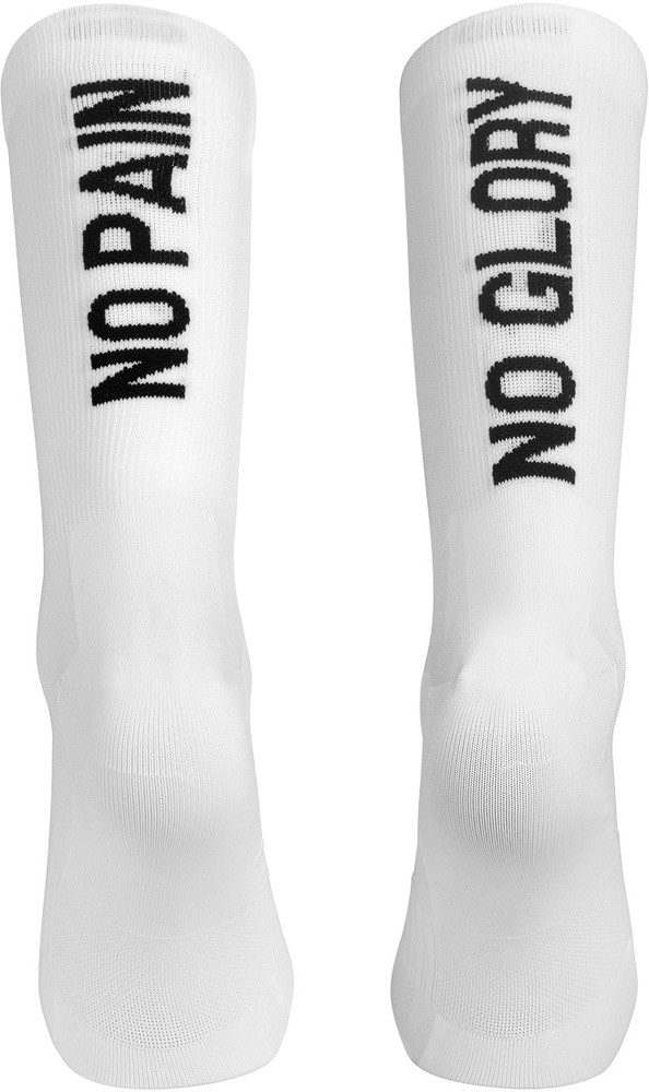Kempa Socken Stmnt Socken Heaven Hell