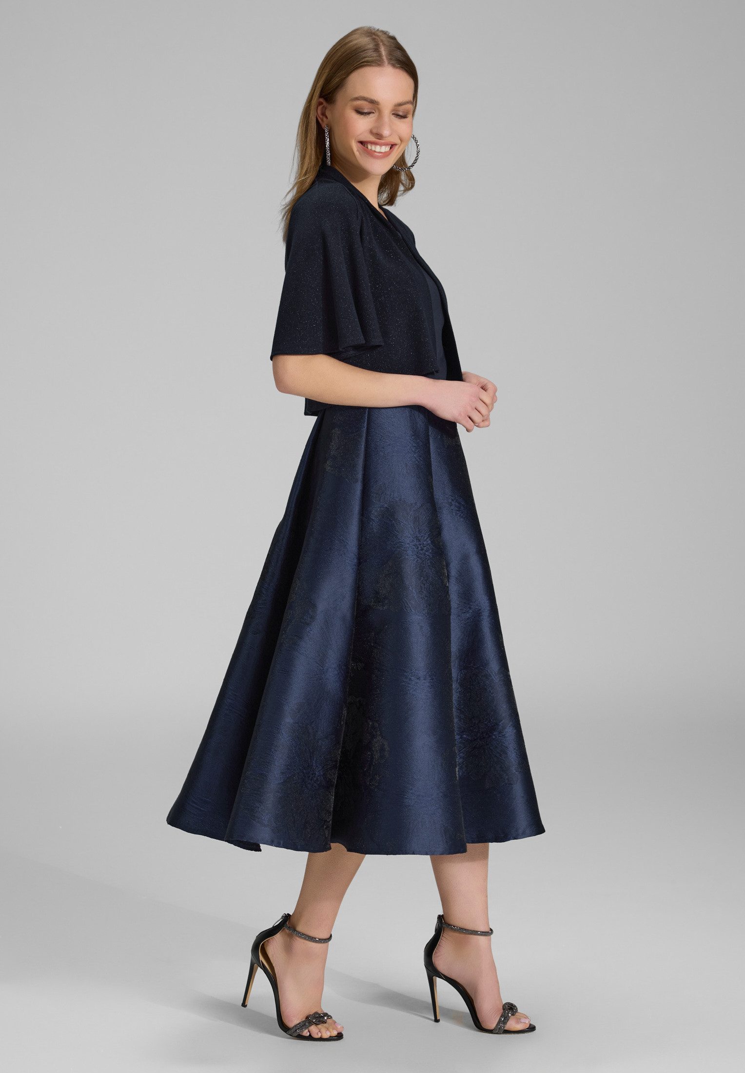 Cocktailkleid