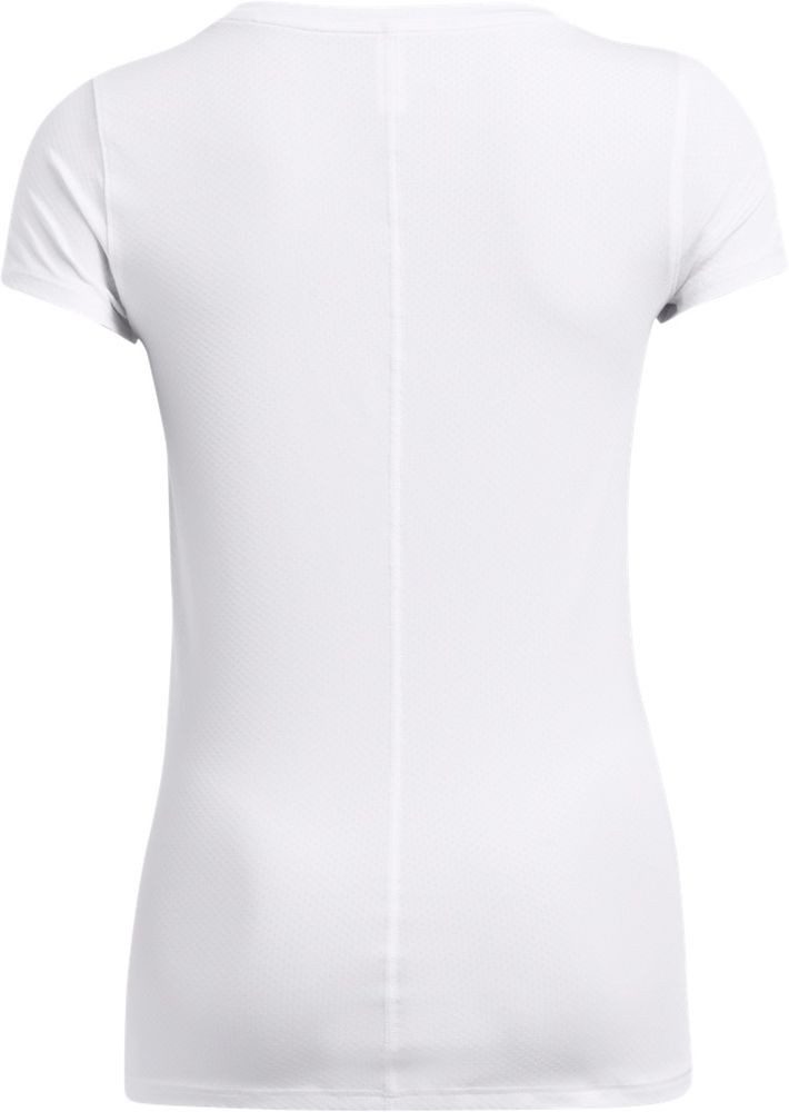 Under Armour® T-Shirt Tech Mesh Ss günstig online kaufen