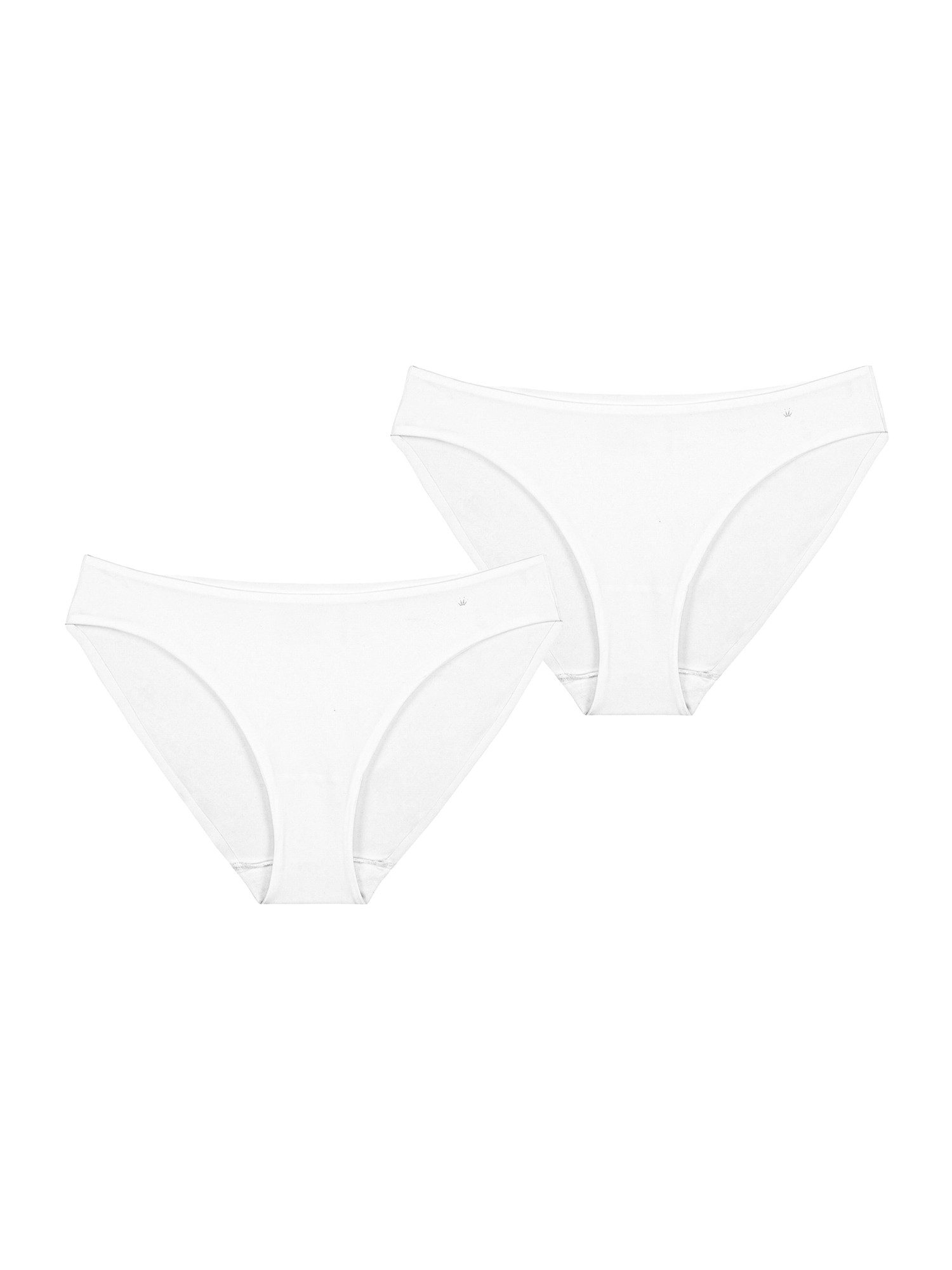 Triumph Tai-Slip Body Make-Up Essentials (2-St) Damen Frauen Mädchen