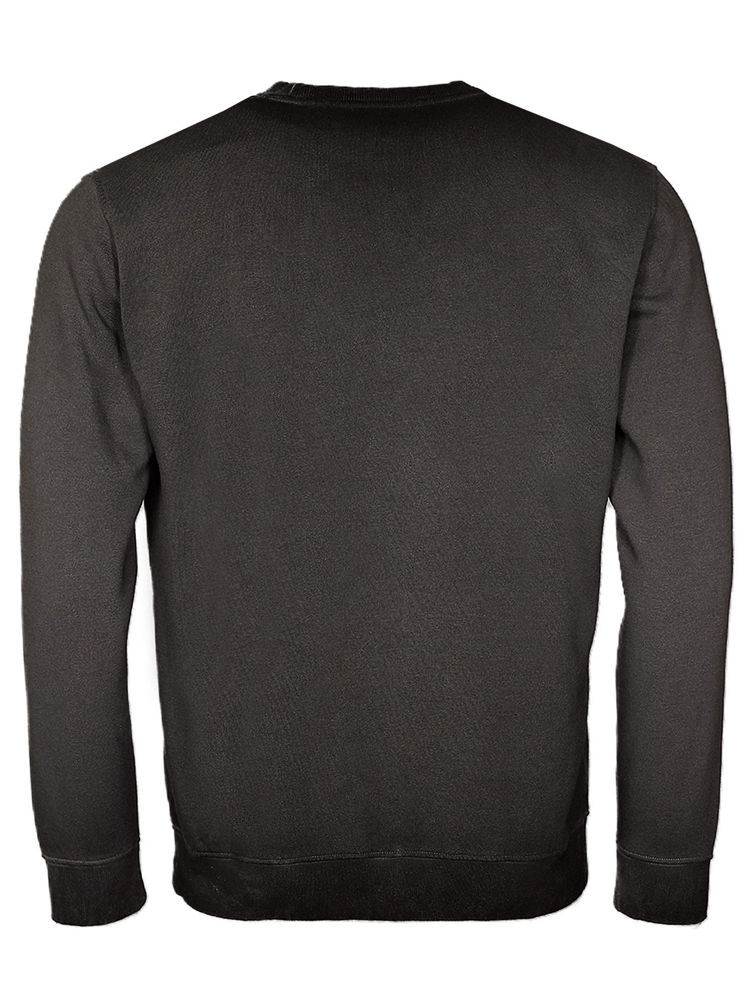 TOP GUN Sweater TG25019