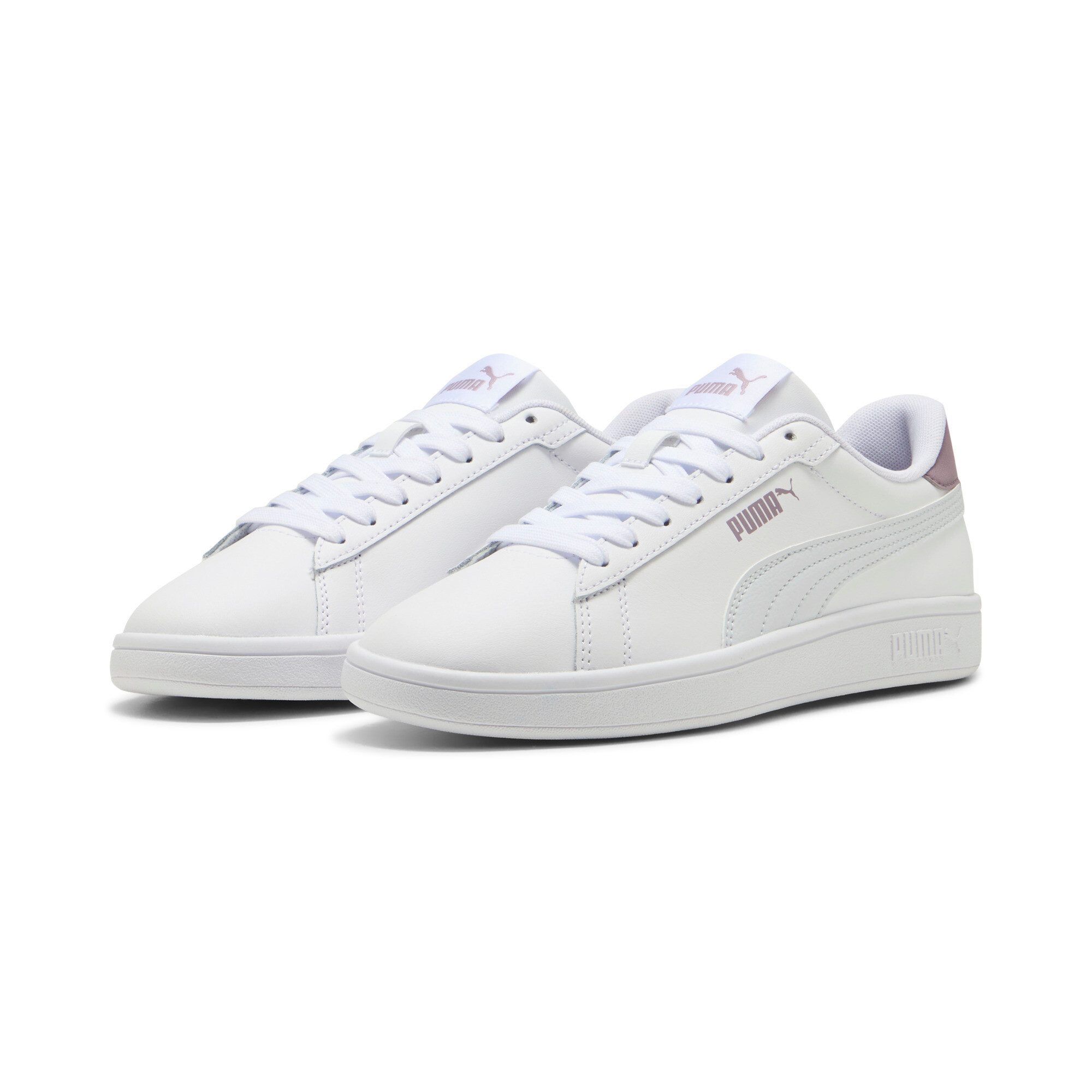 PUMA SMASH 3.0 L Sneaker günstig online kaufen