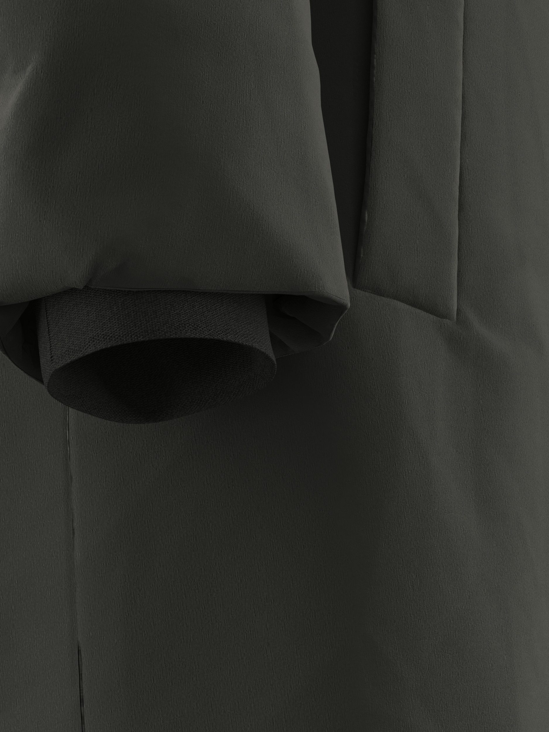 YOOP! Knitted coat 17 JC-276Rodney 10020447