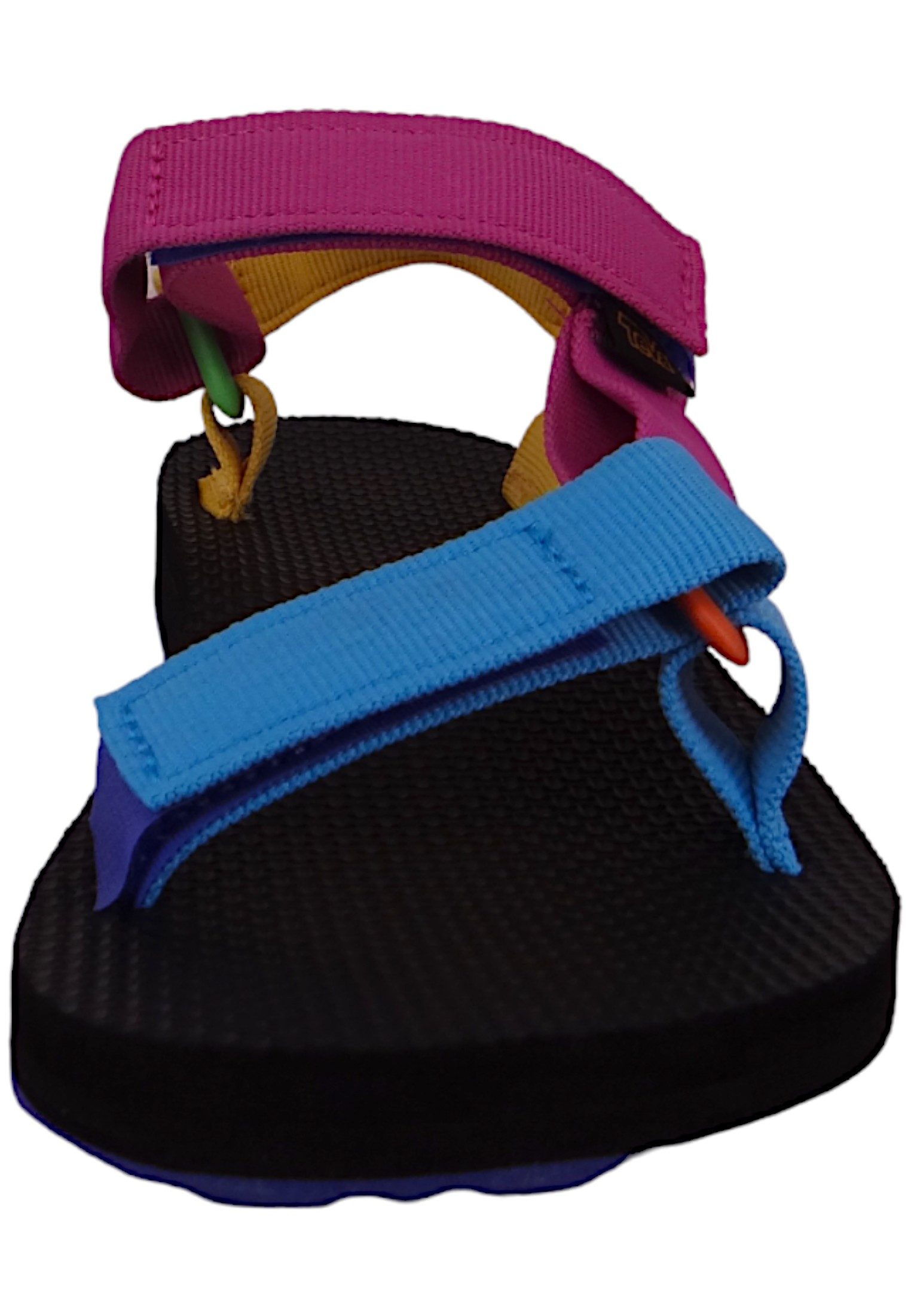 Teva 1003987 PSMT PRISM Multi Sandale