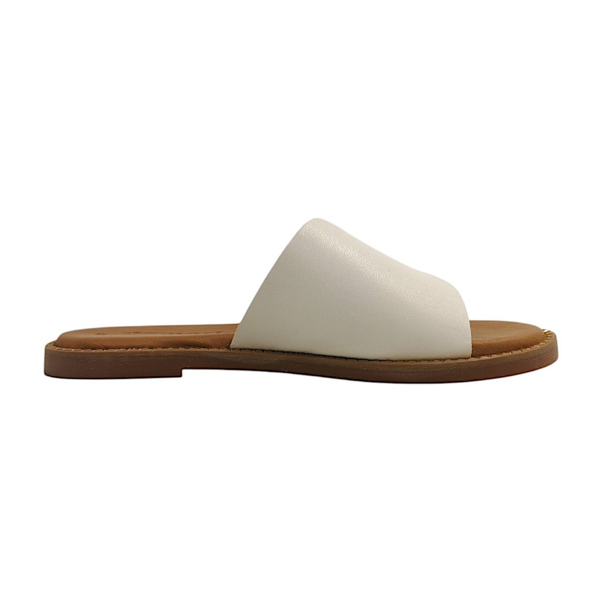 Tamaris Pantolette Pantolette günstig online kaufen