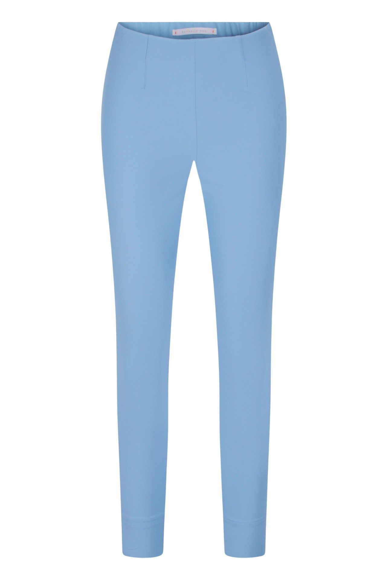 Raffaello Rossi Schlupfhose Penny 6/8 günstig online kaufen