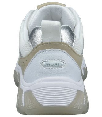 BAGATT Sneaker Lederimitat/Mesh Sneaker