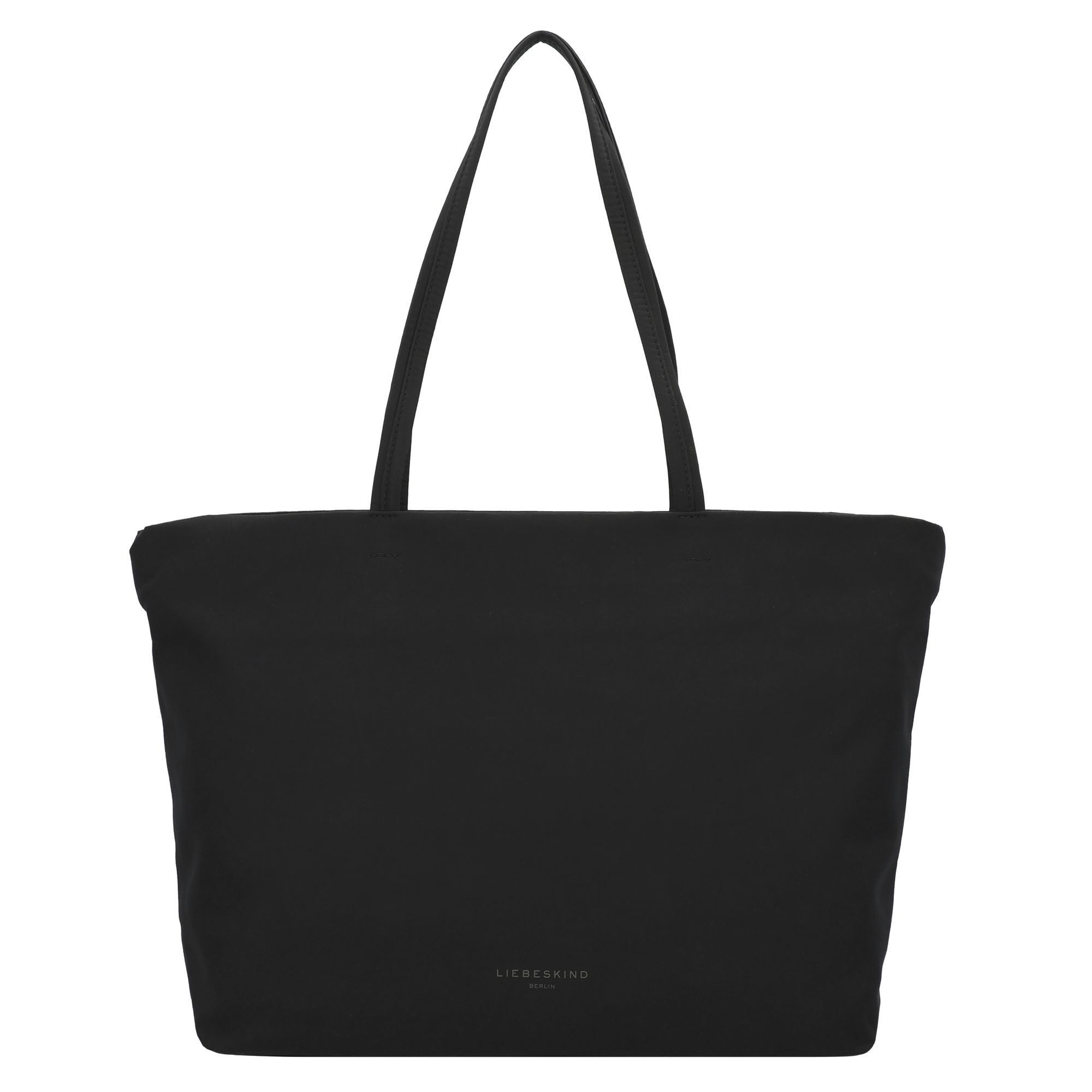 Shopper Hera