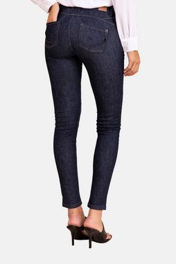 BLUE FIRE 5-Pocket-Jeans