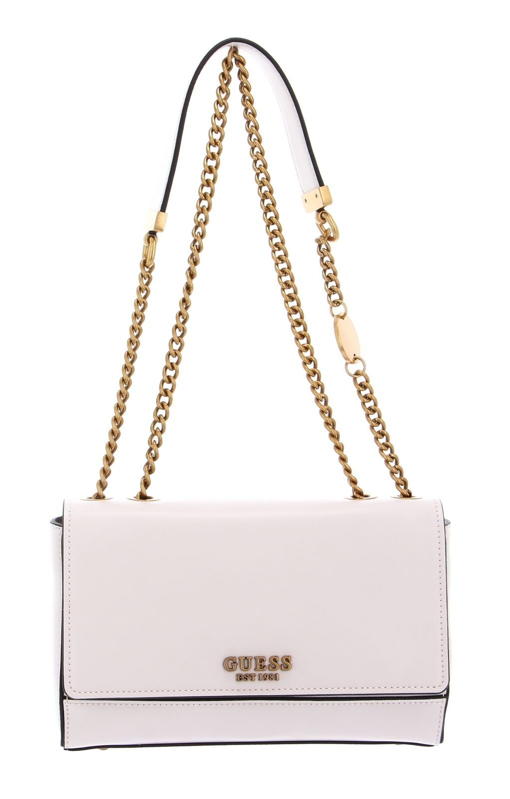 Schultertasche Iseline