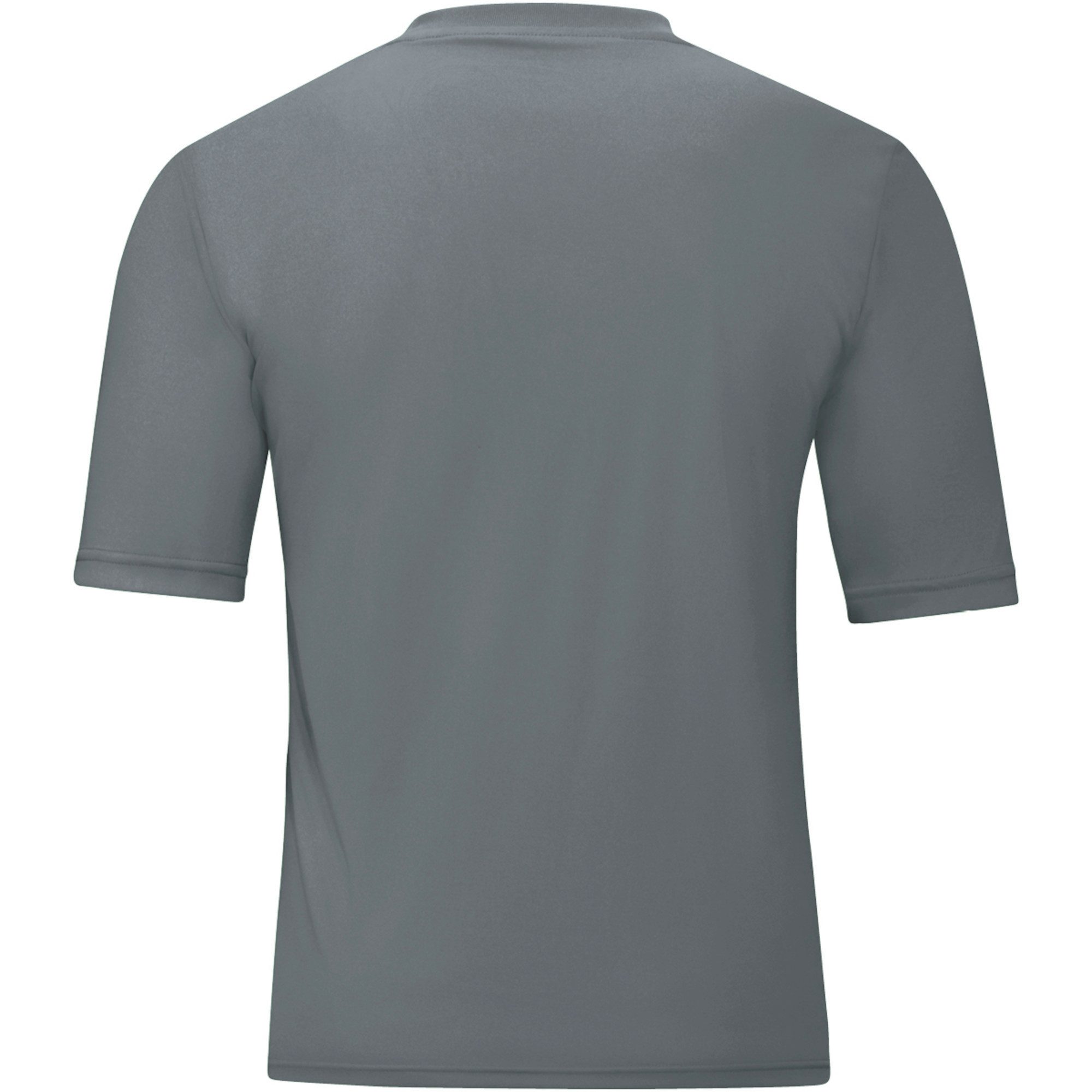 Jako Fußballtrikot Jako Herren Trikot Team günstig online kaufen