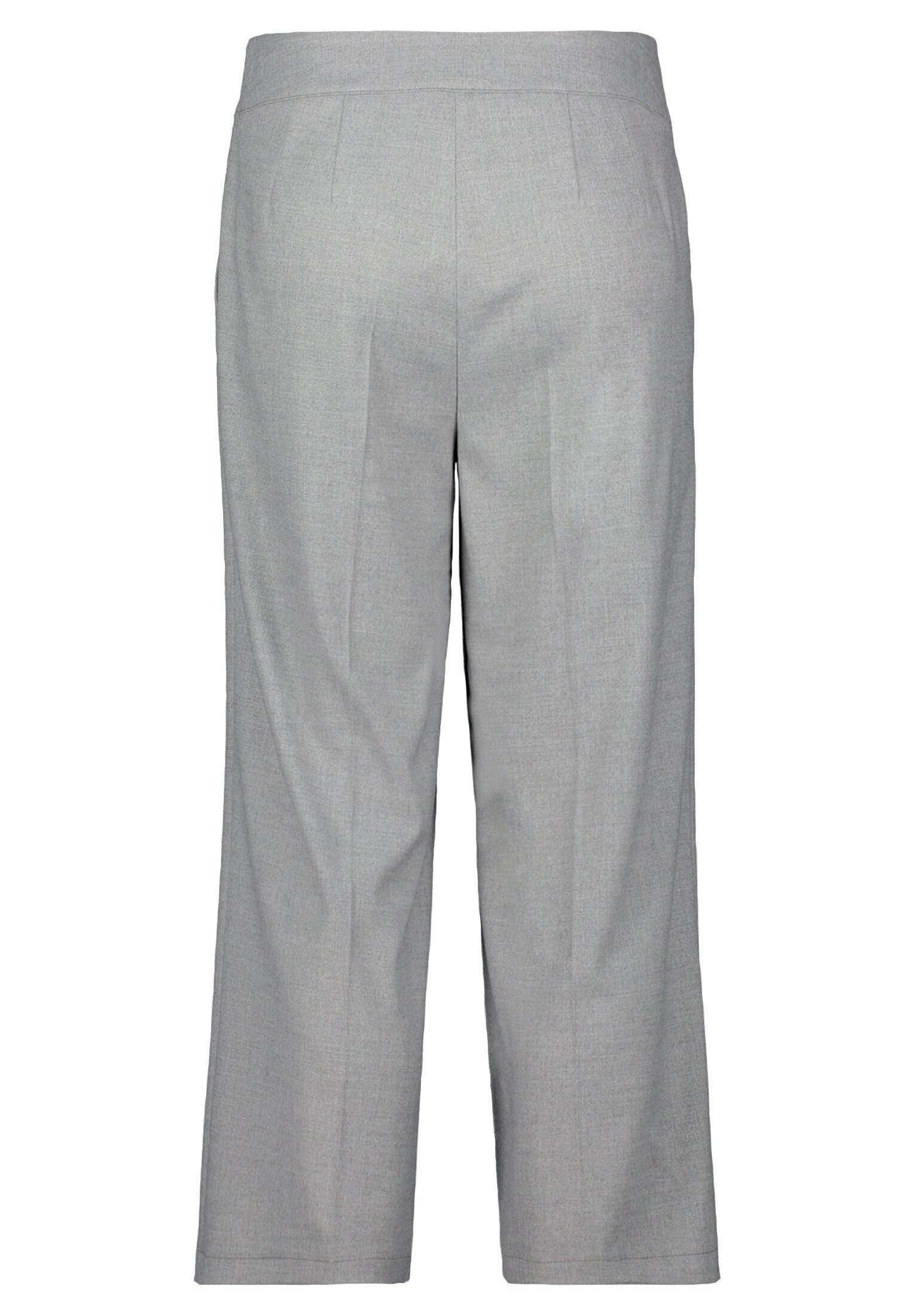 Betty Barclay Culotte Damen unifarben