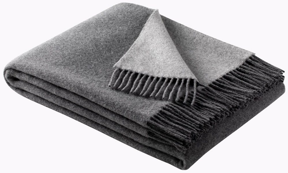 Wohndecke Eric, Estella