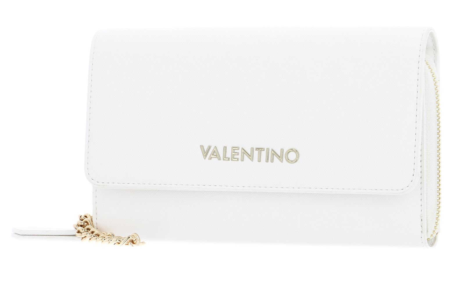 VALENTINO BAGS Umhängetasche Zero Re günstig online kaufen