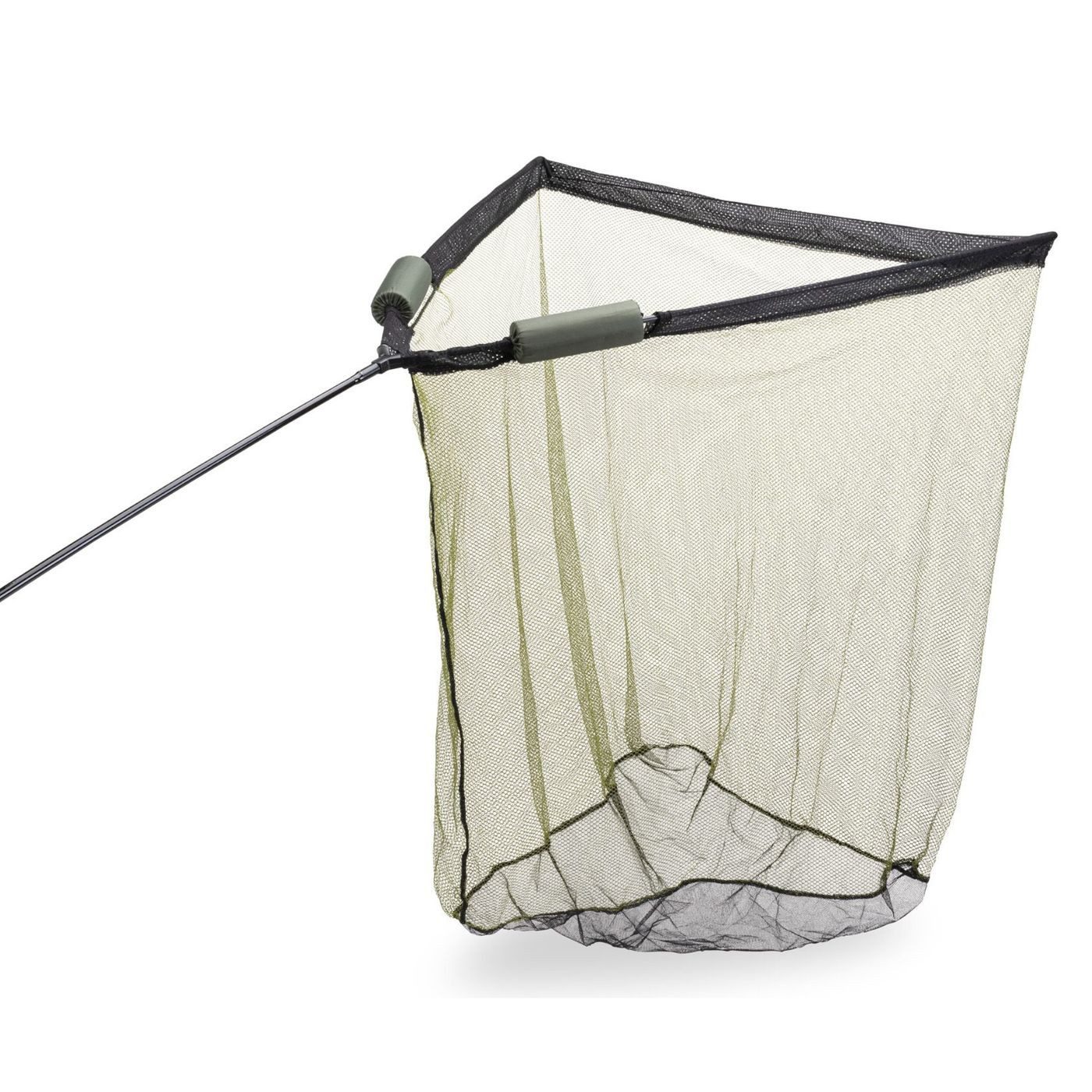 Angelkescher Anaconda Float Trap 42" - Karpfenkescher