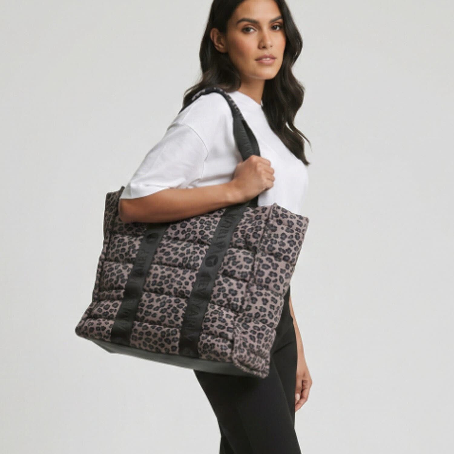 Hey Marly Handtasche Best Buddy