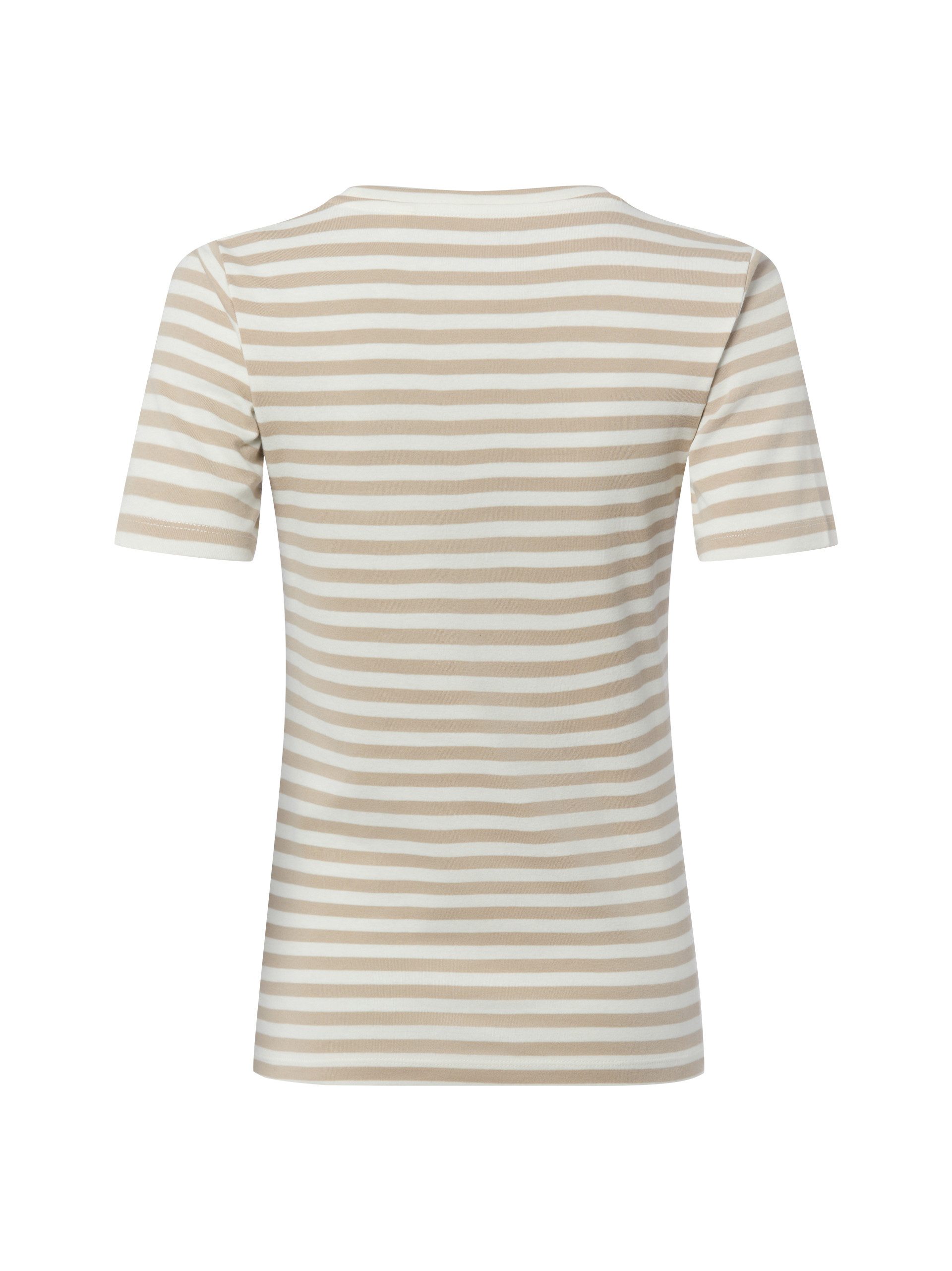 brookshire T-Shirt