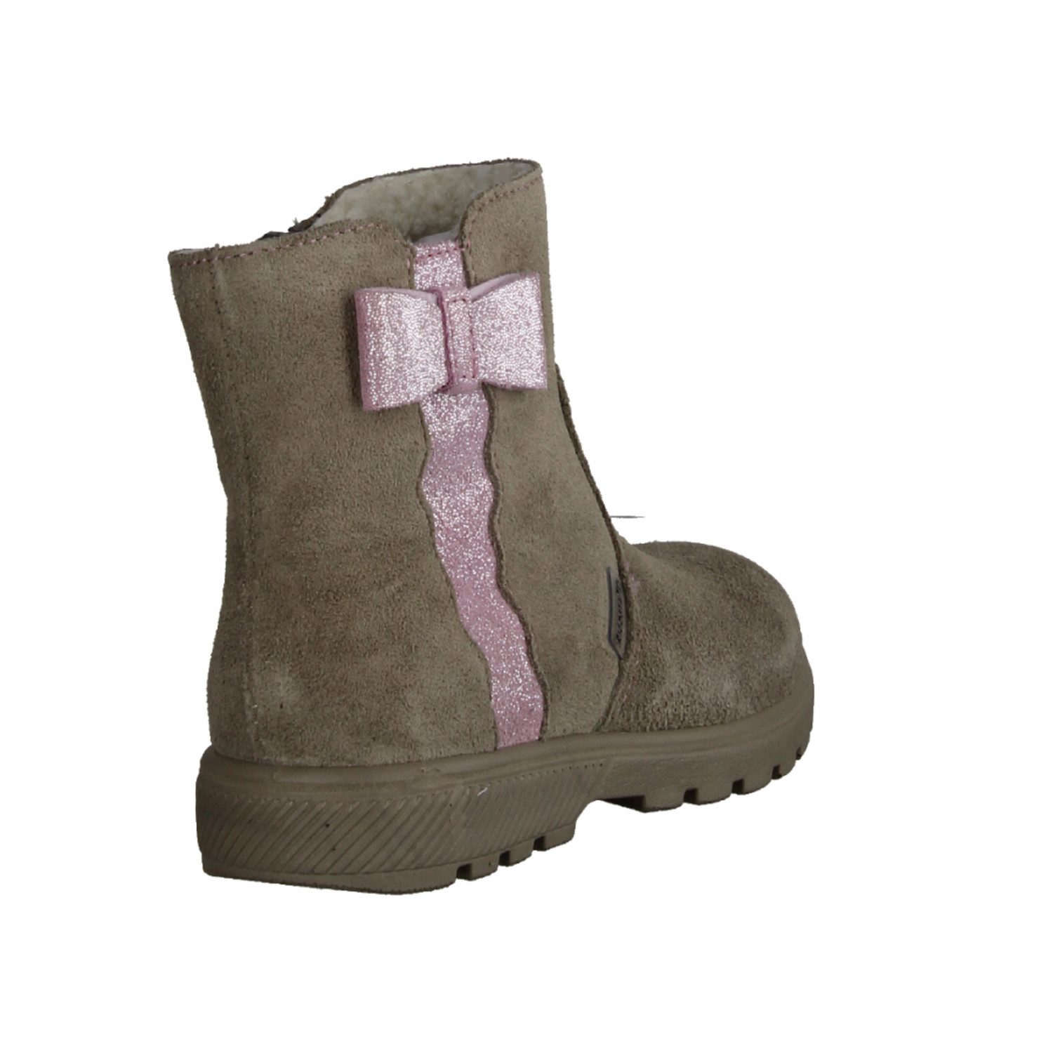 Ricosta 7700802650 Babystiefel