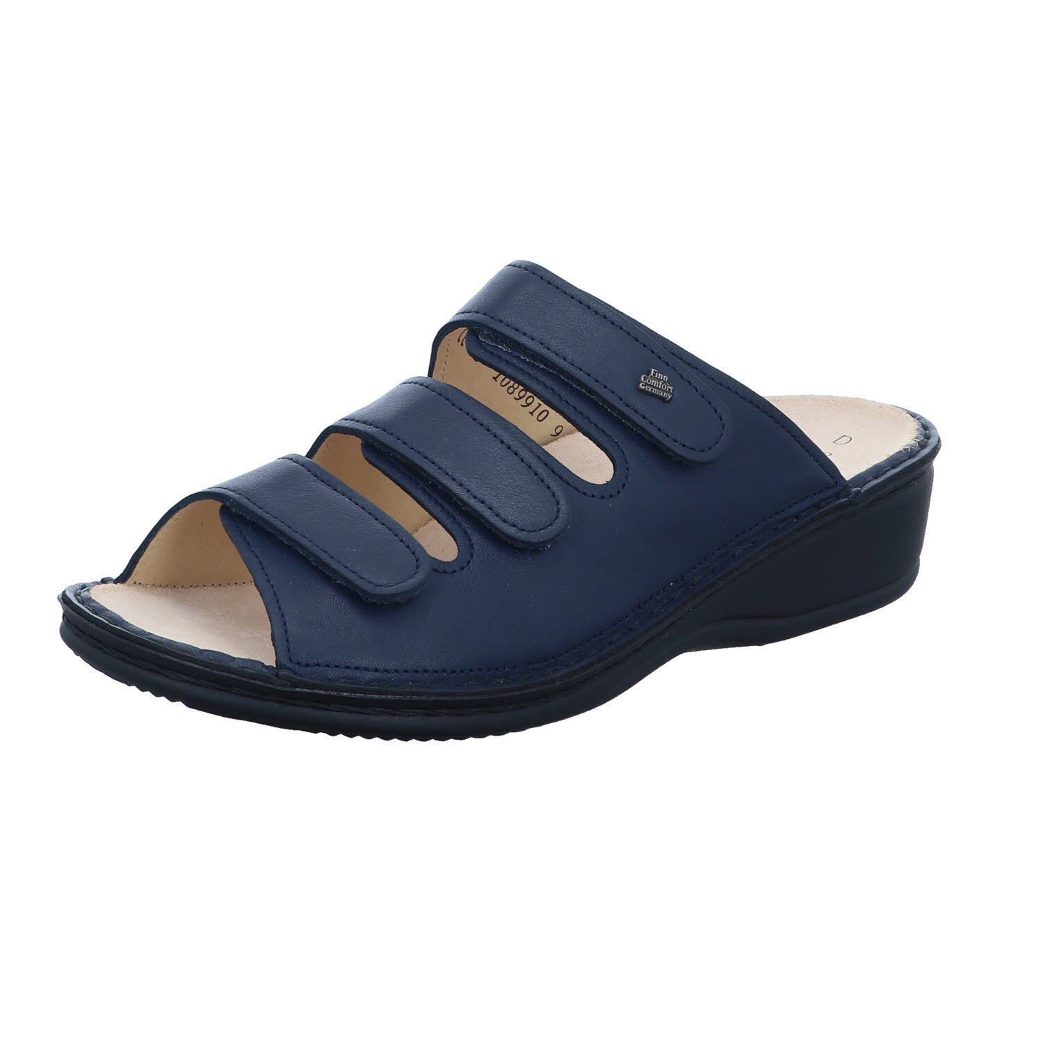 Finn Comfort PISA Pantolette günstig online kaufen