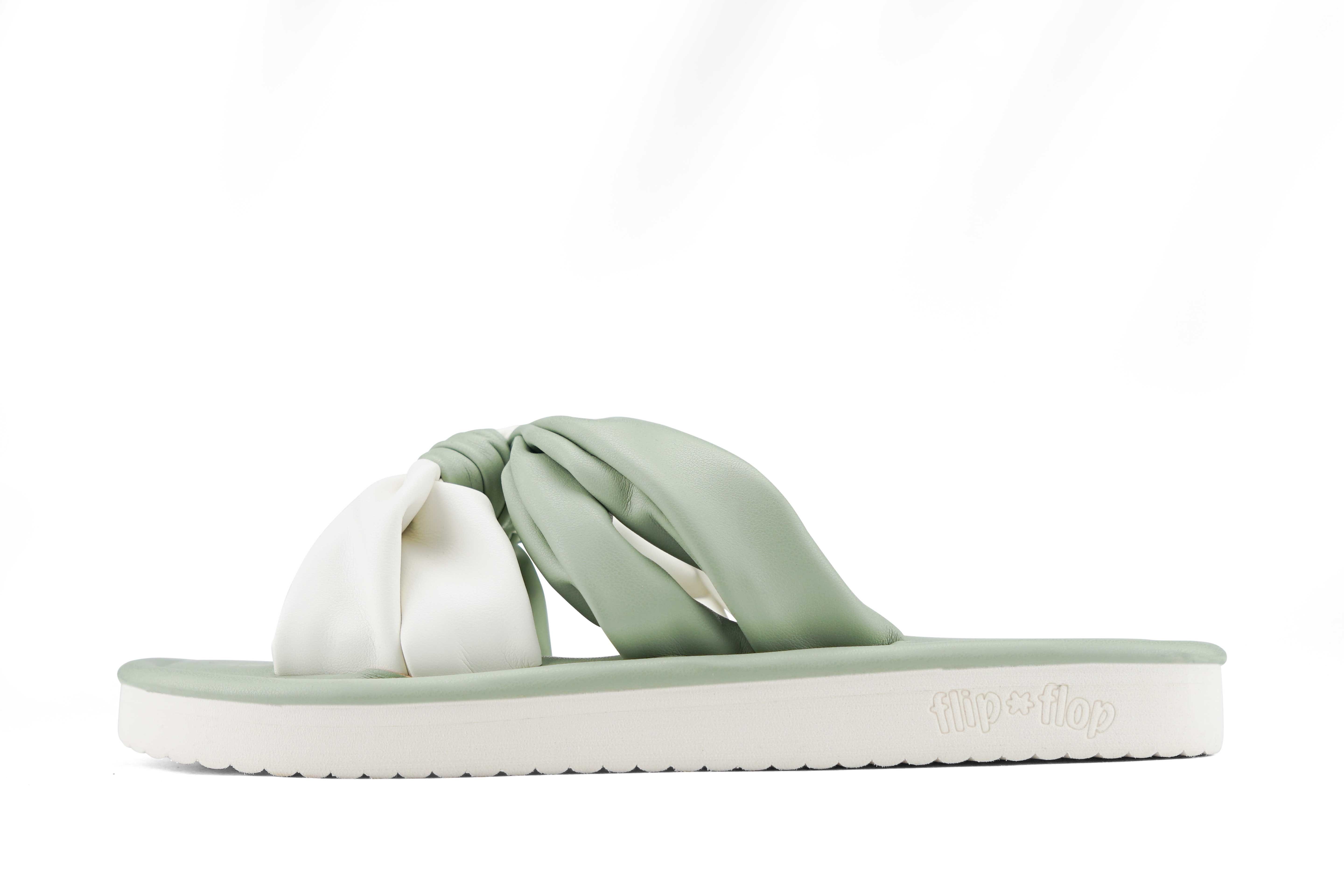 Flip Flop fauna*chess Sandale Vegan günstig online kaufen