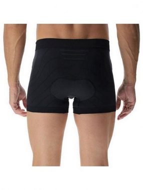 UYN Boxershorts Boxershorts Motyon 2.0 UW Boxer With Pad