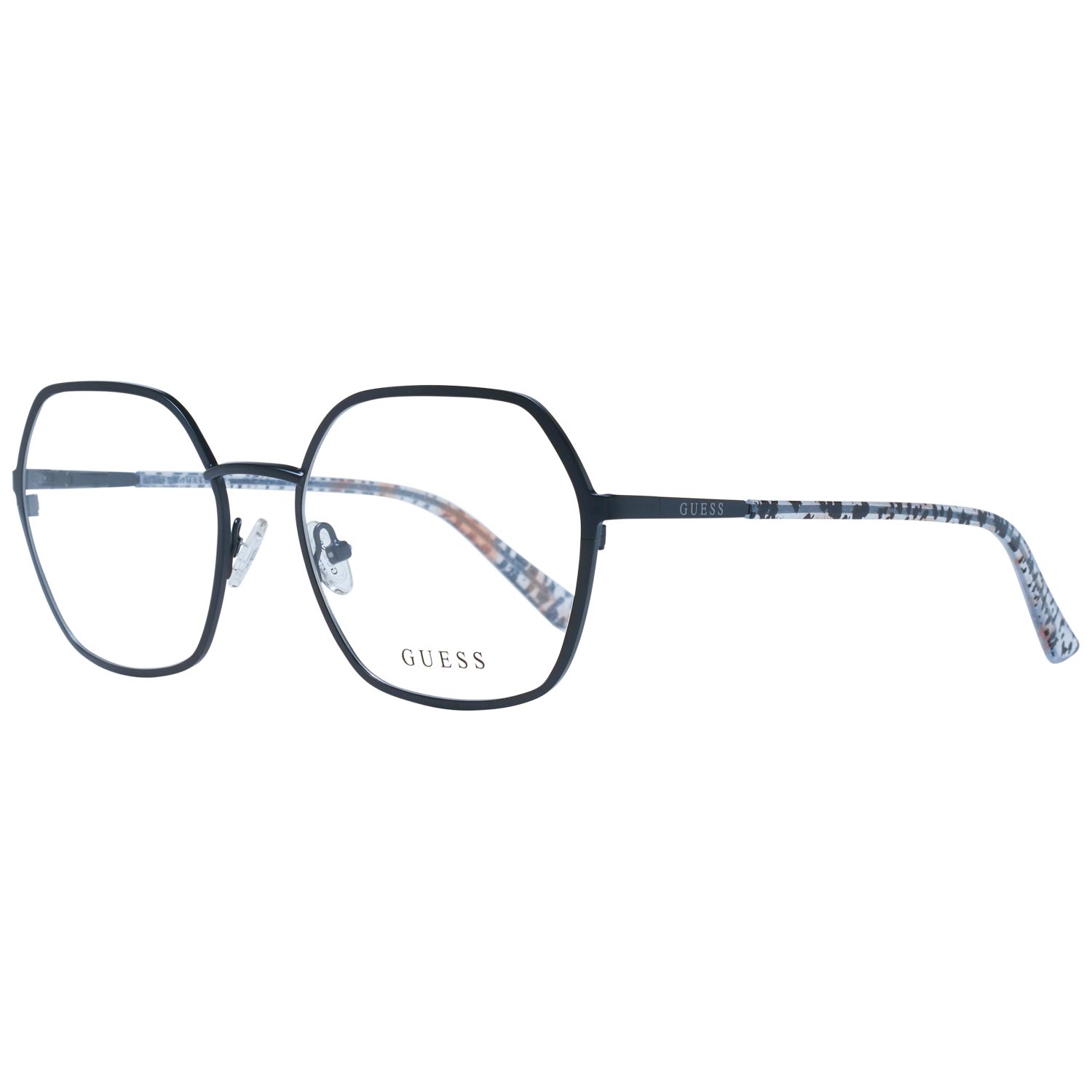 Guess Brillengestell GU2912 55002