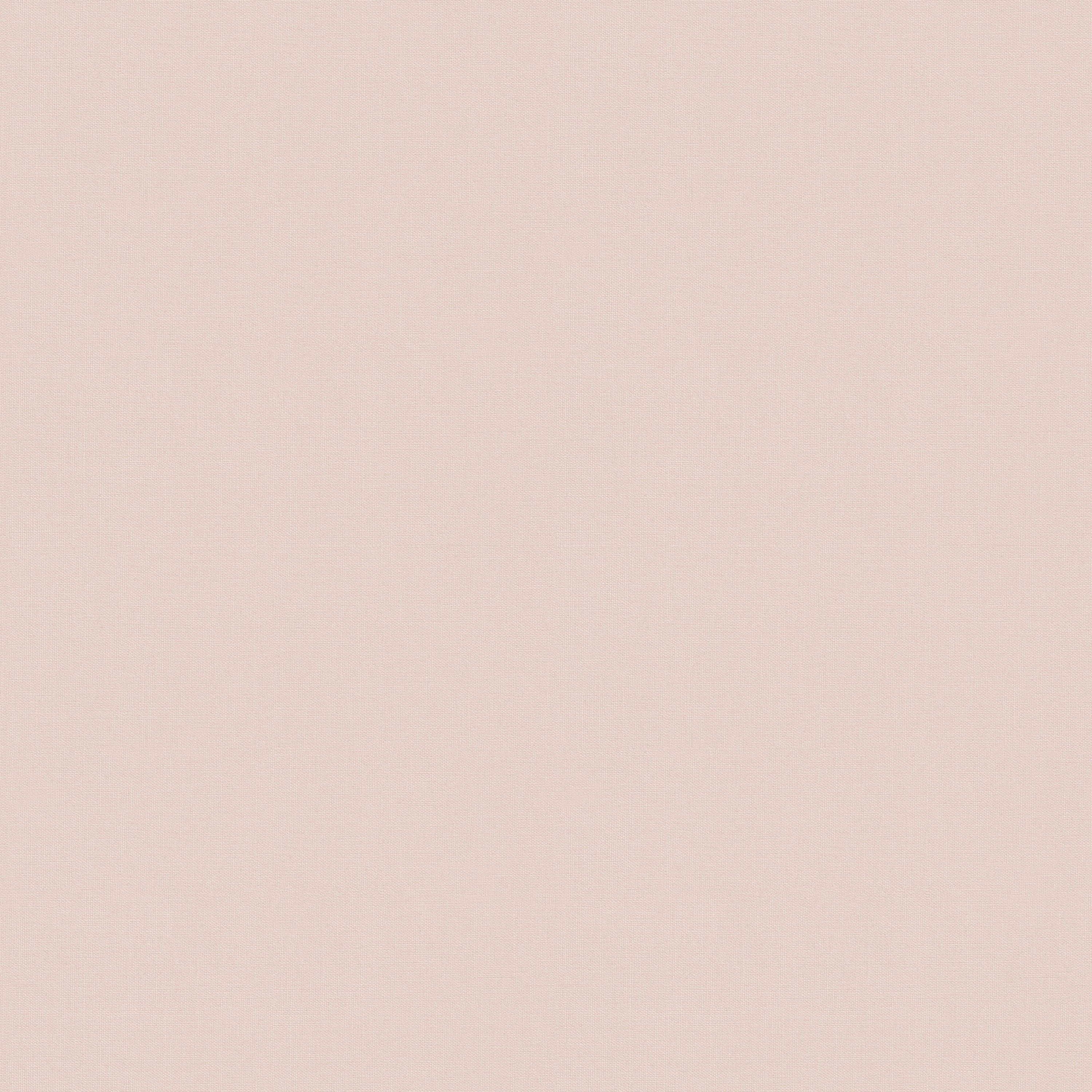 WOW Vliestapete Basic Textil, gemustert