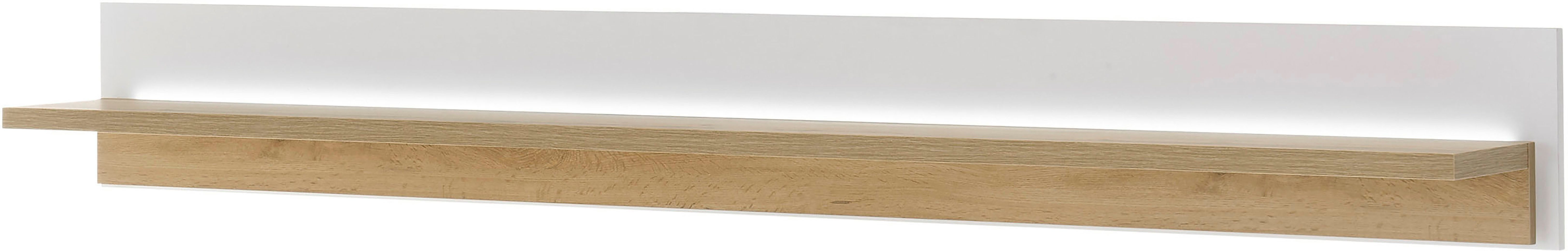INOSIGN Wandboard LONG ISLAND, in moderner günstig online kaufen