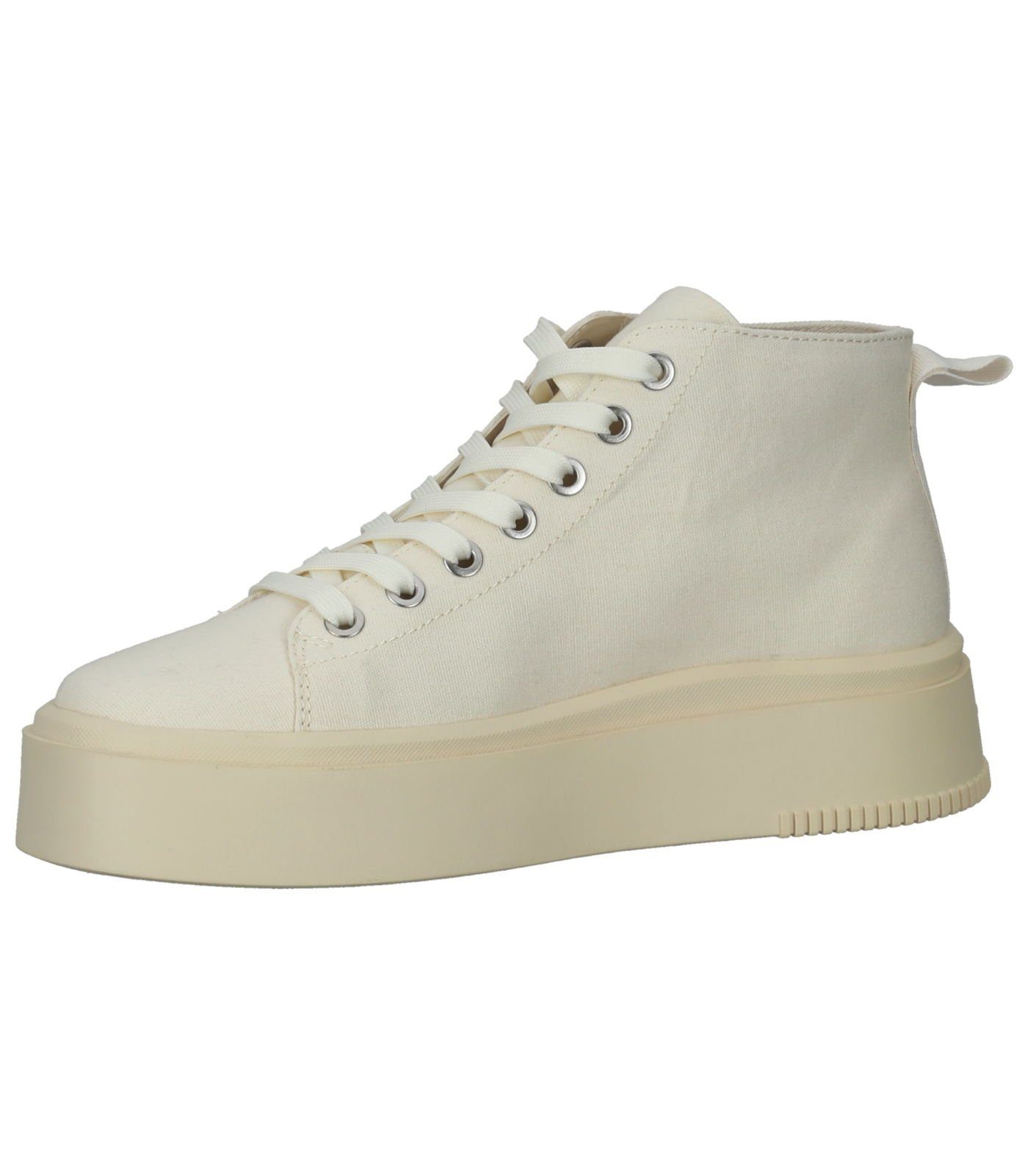 Vagabond Sneaker Textil Sneaker