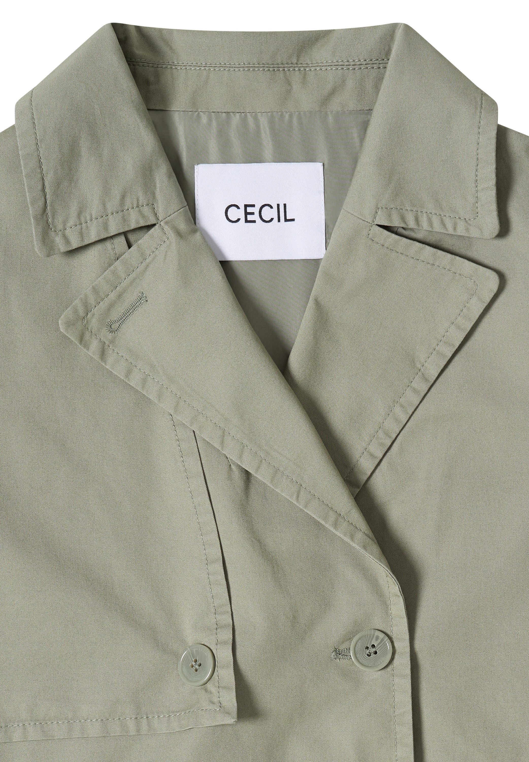 CECIL Steppjacke günstig online kaufen