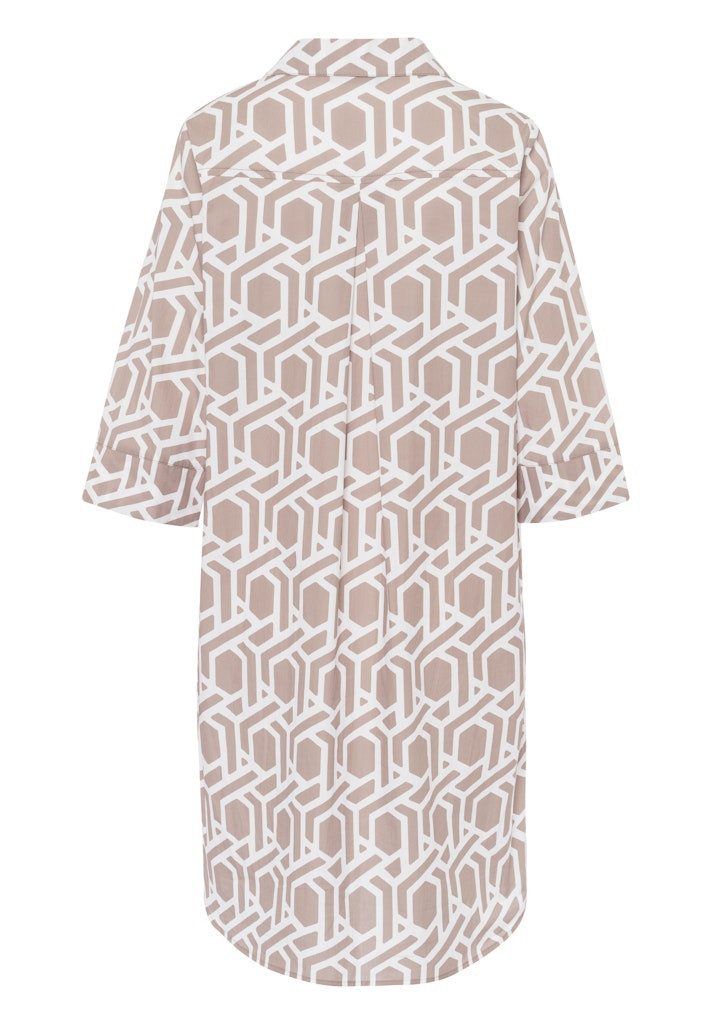 TUZZI Strandkleid günstig online kaufen