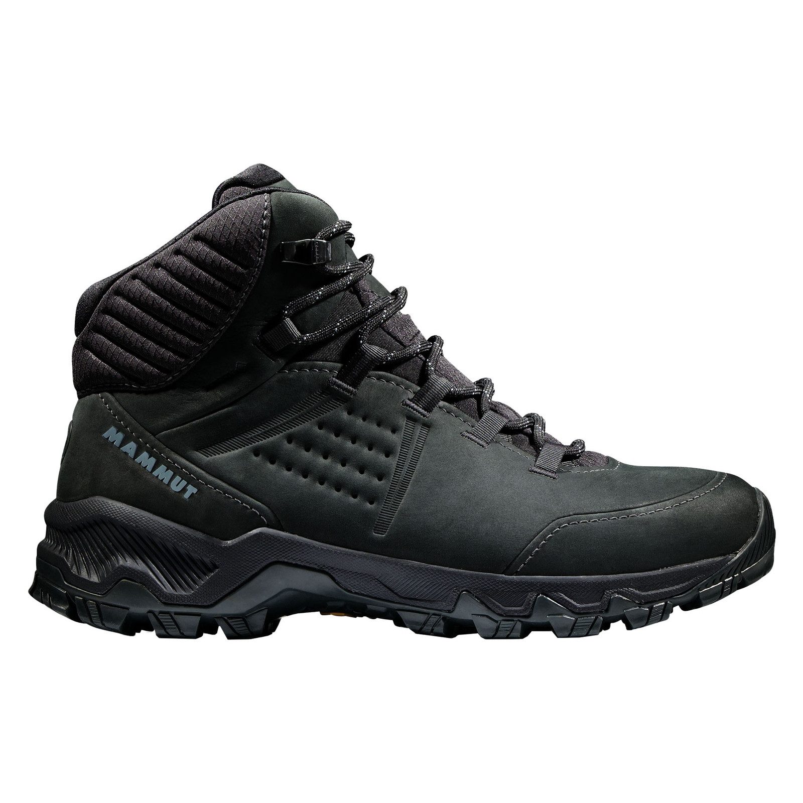 Mammut Nova IV Mid GTX Wanderschuh günstig online kaufen
