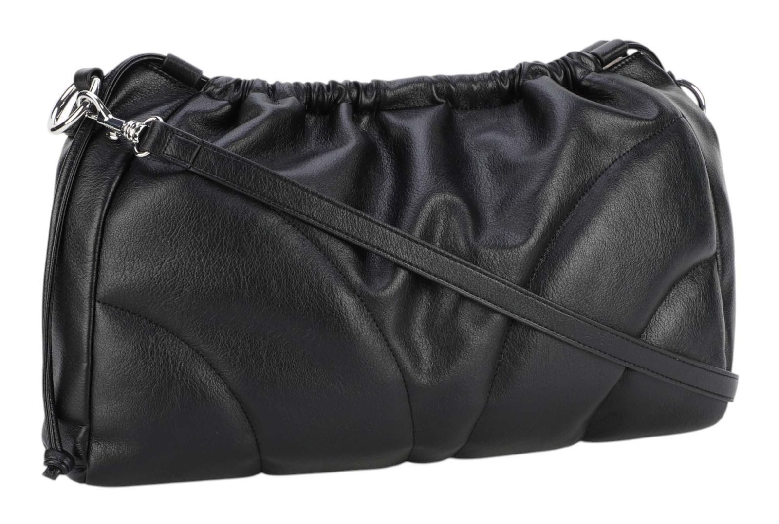 JOOP! Schultertasche Sasou Shopper