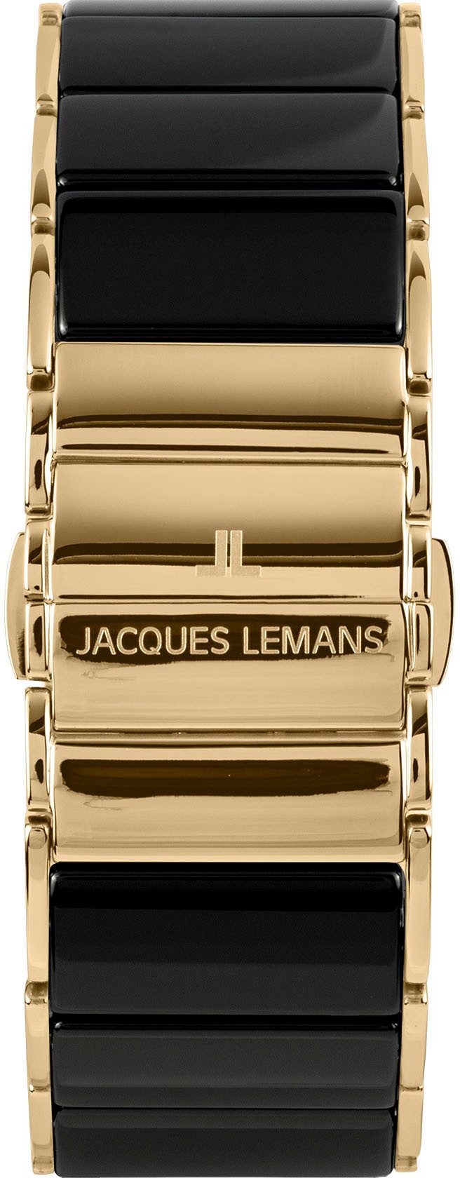 Jacques Lemans Chronograph Dublin 1-1941D, Quarzuhr, günstig online kaufen