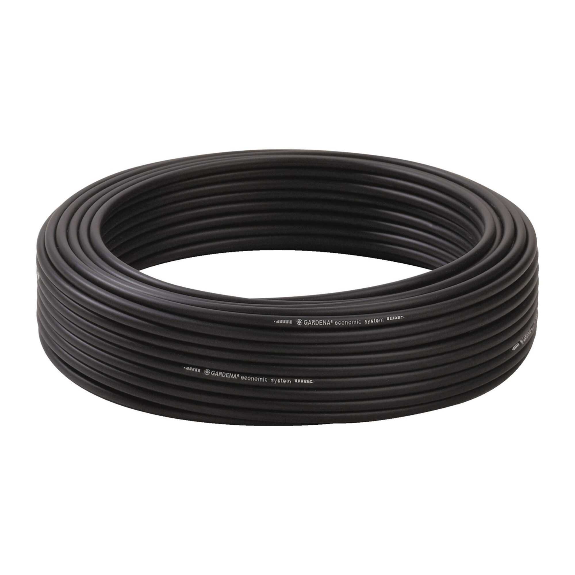 GARDENA Druckluft-Stabschleifer GARDENA Micro-Drip-System Verlegerohr 13 mm (1/2), 15 m Rolle
