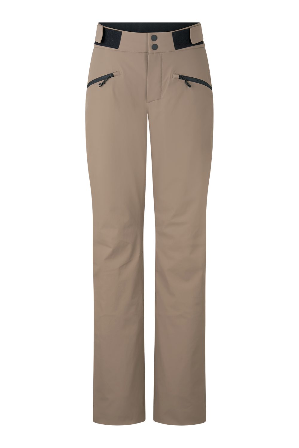Bogner Fire + Ice Skihose NESSA-T