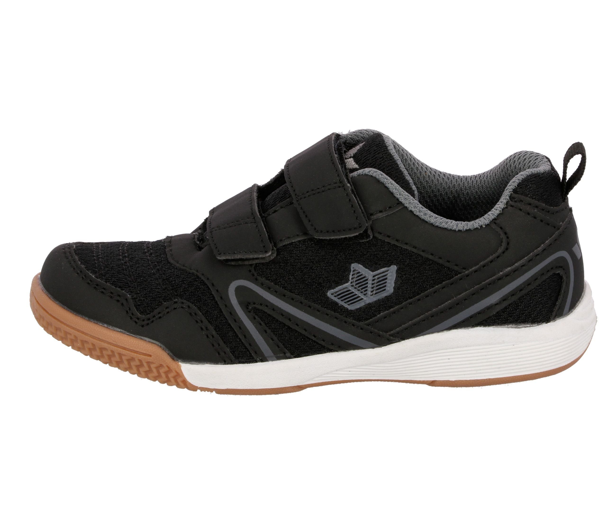 Lico Sportschuh Boulder V Laufschuh