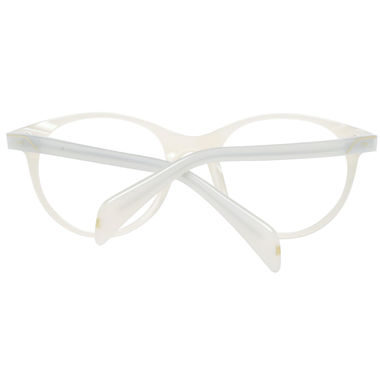 MAJE Brillengestell MJ1002 49006