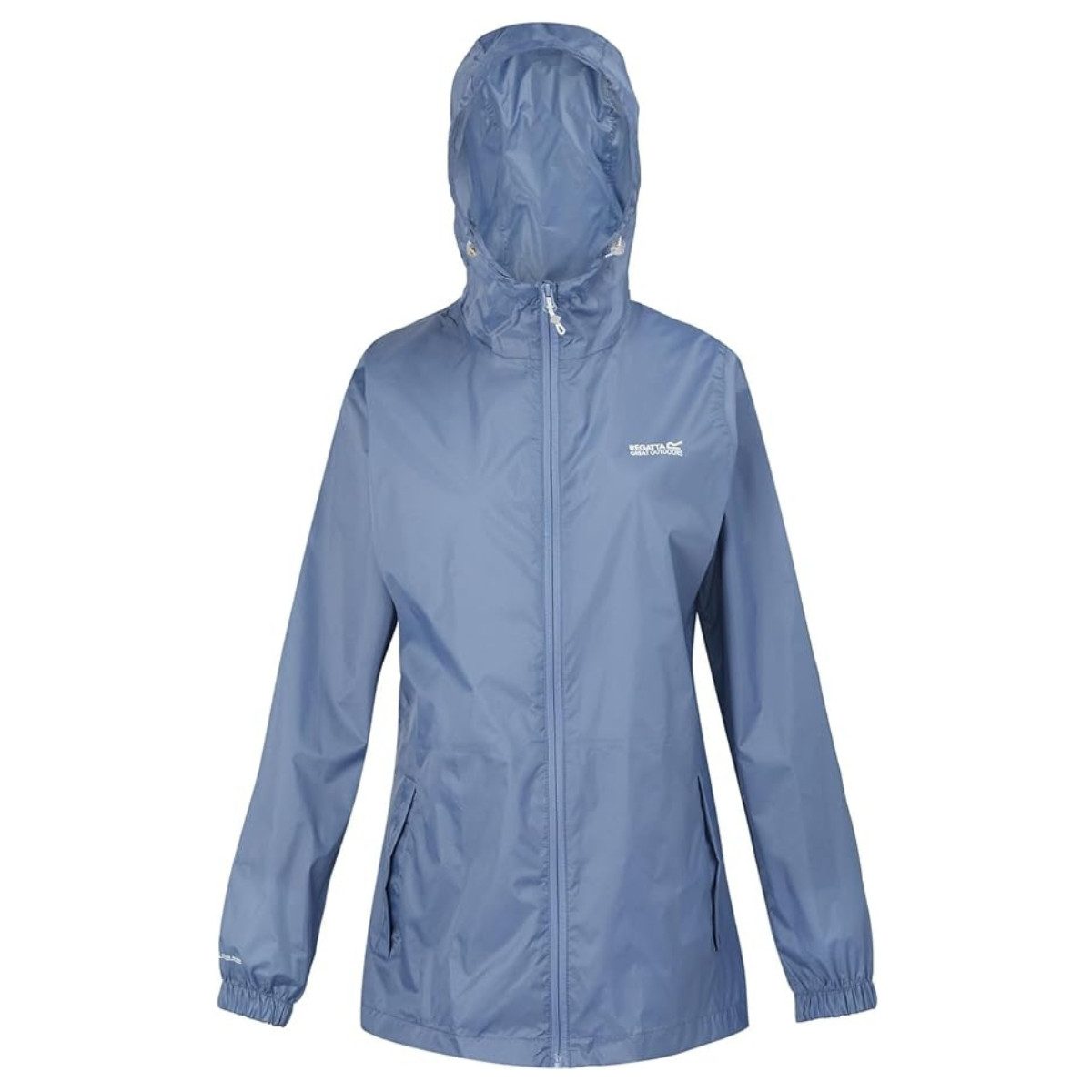 Regatta Regenjacke Regatta Pack It Jkt günstig online kaufen