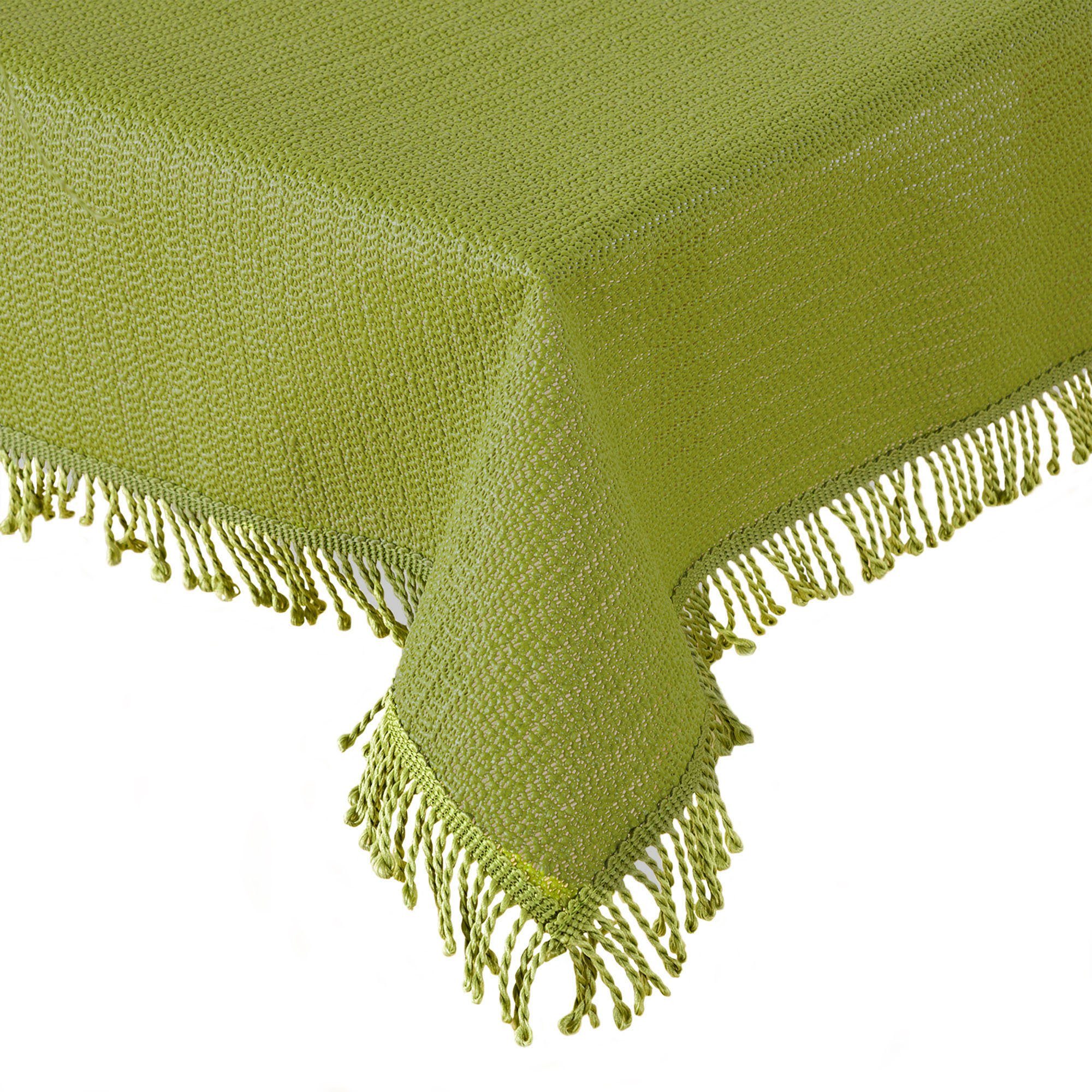 Haus und Deko Tischdecke Tischdecke Gartentischdecke günstig online kaufen