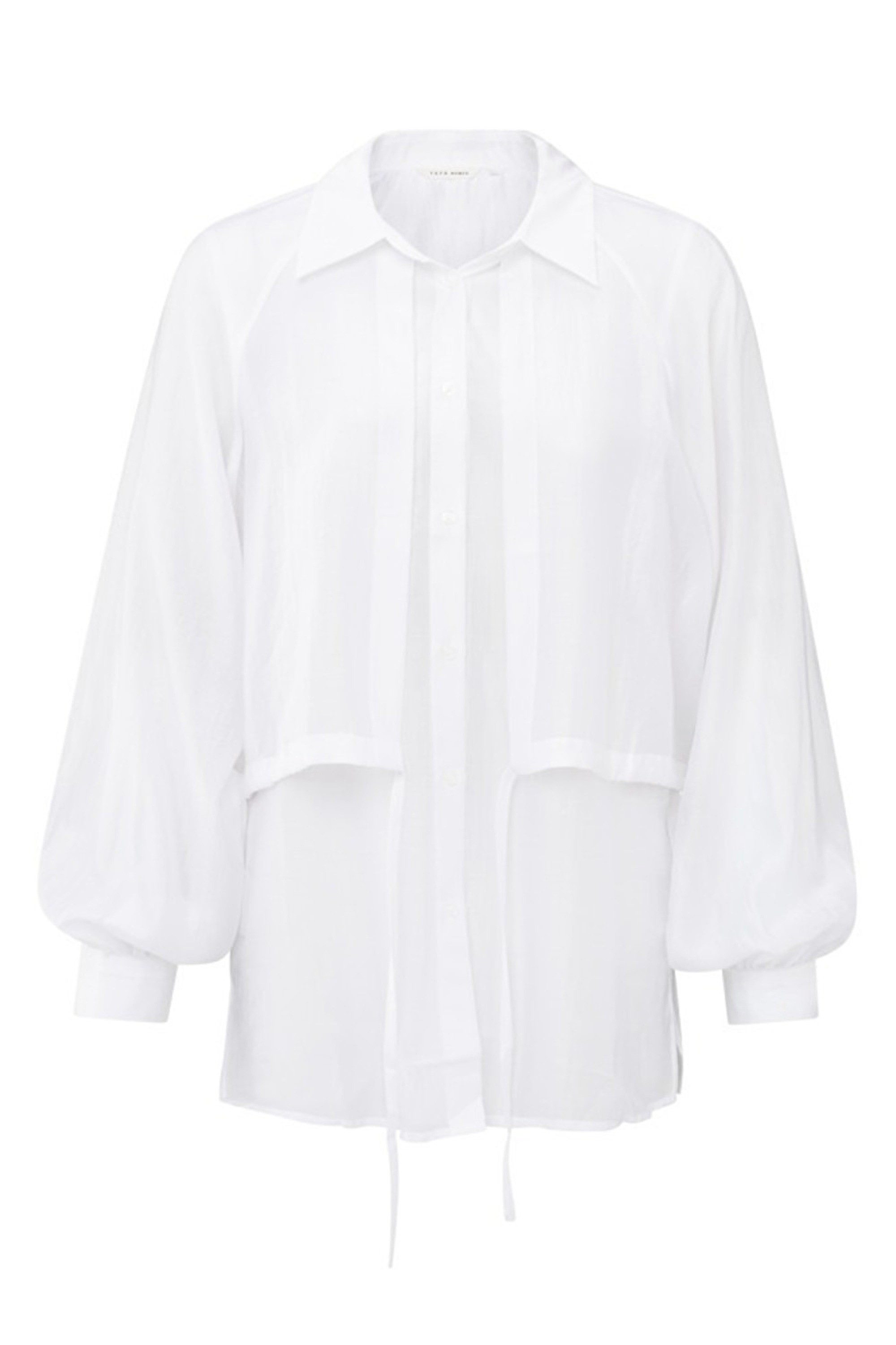 YAYA Blusenblazer günstig online kaufen