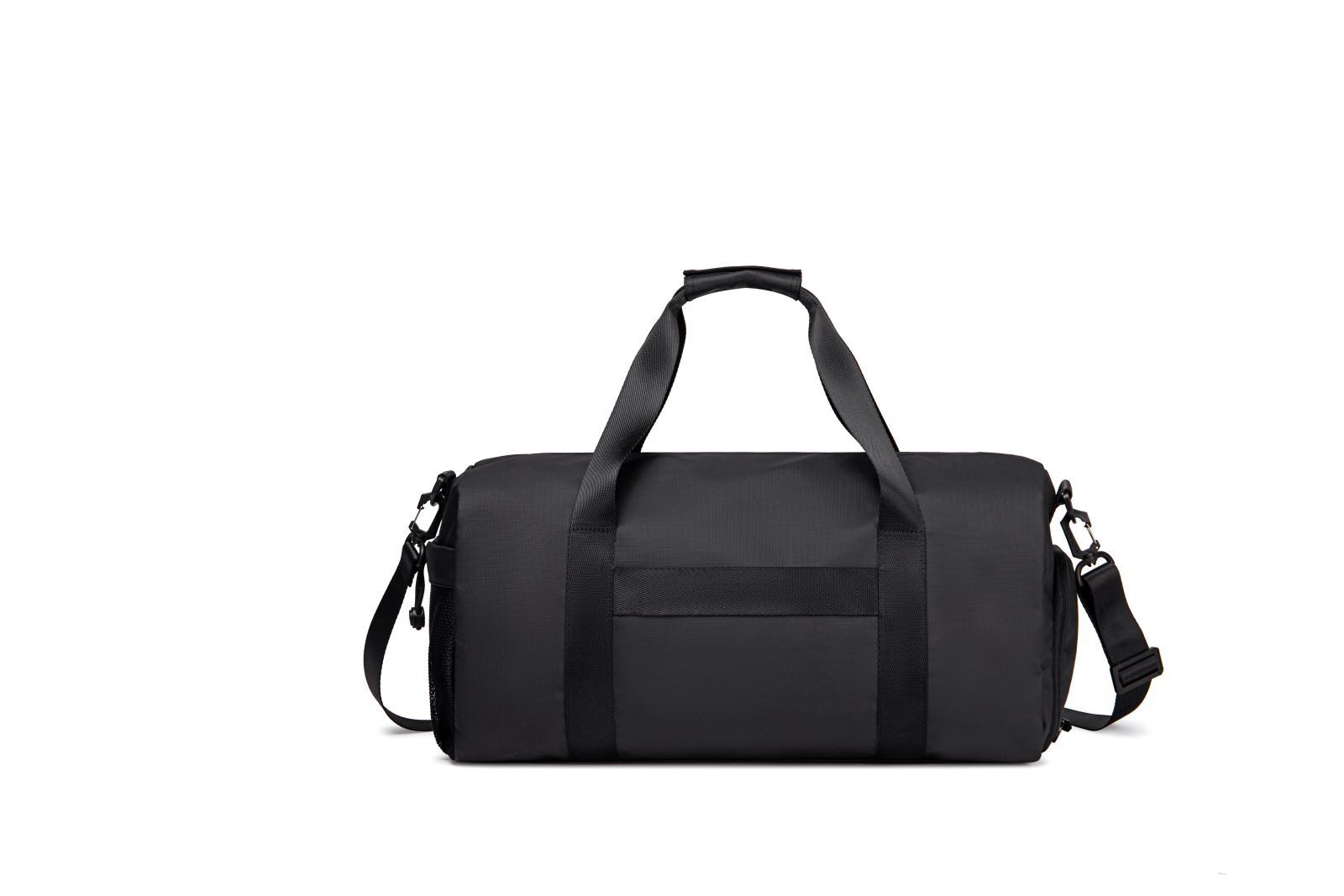 Arctic Hunter Sporttasche Arctic Hunter Sporttasche – wasserdichte Reisetasche mit Schuhfach, leicht & robust, in 3 Farben erhältlich