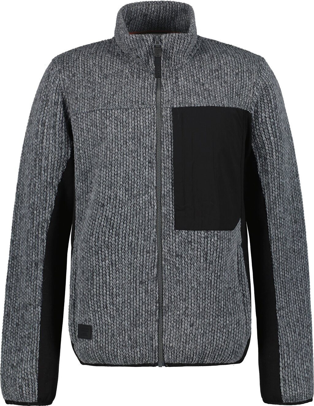 Funktionsjacke
