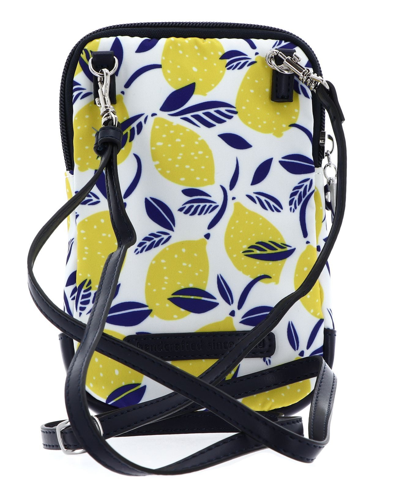 Picard Handytasche Sonja