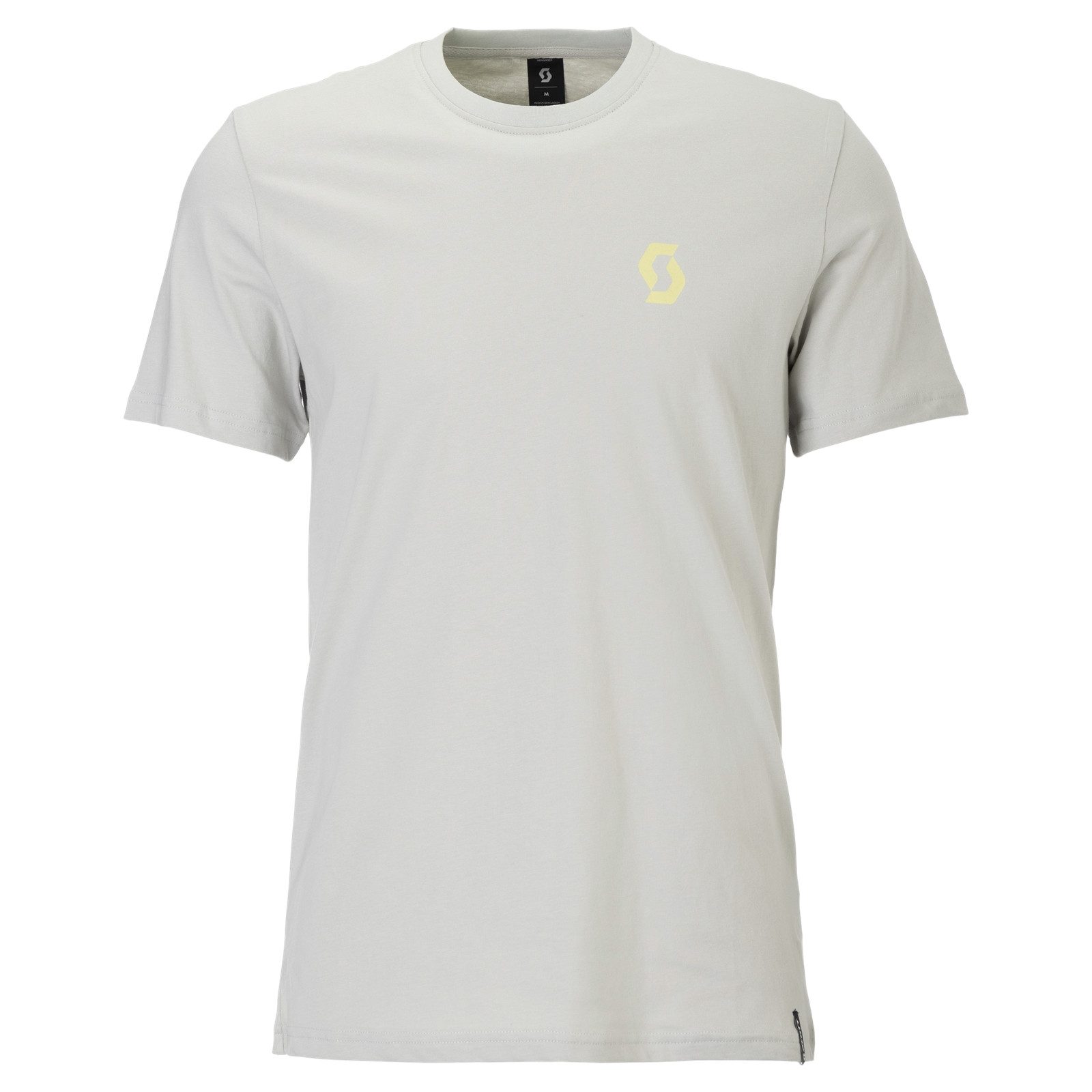 Scott T-Shirt