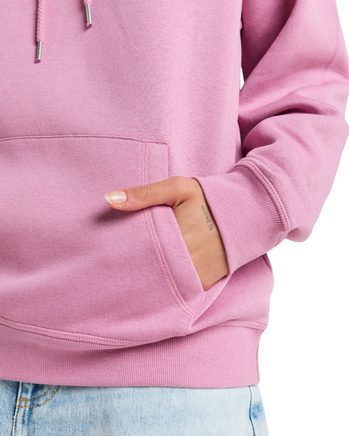 Roxy Hoodie Surf Stoked günstig online kaufen