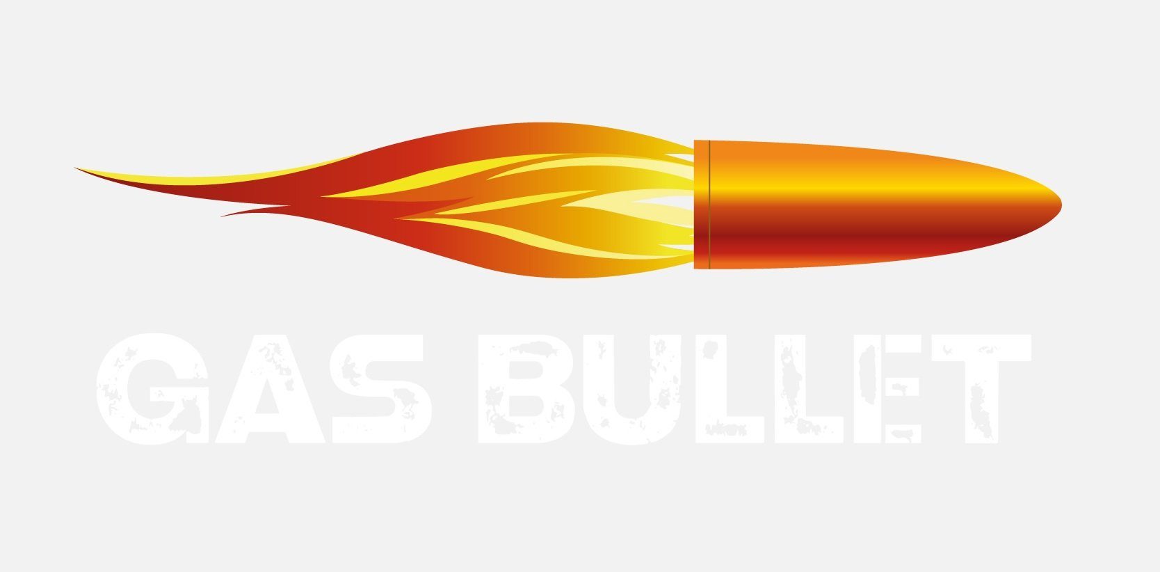 Gas Bullet